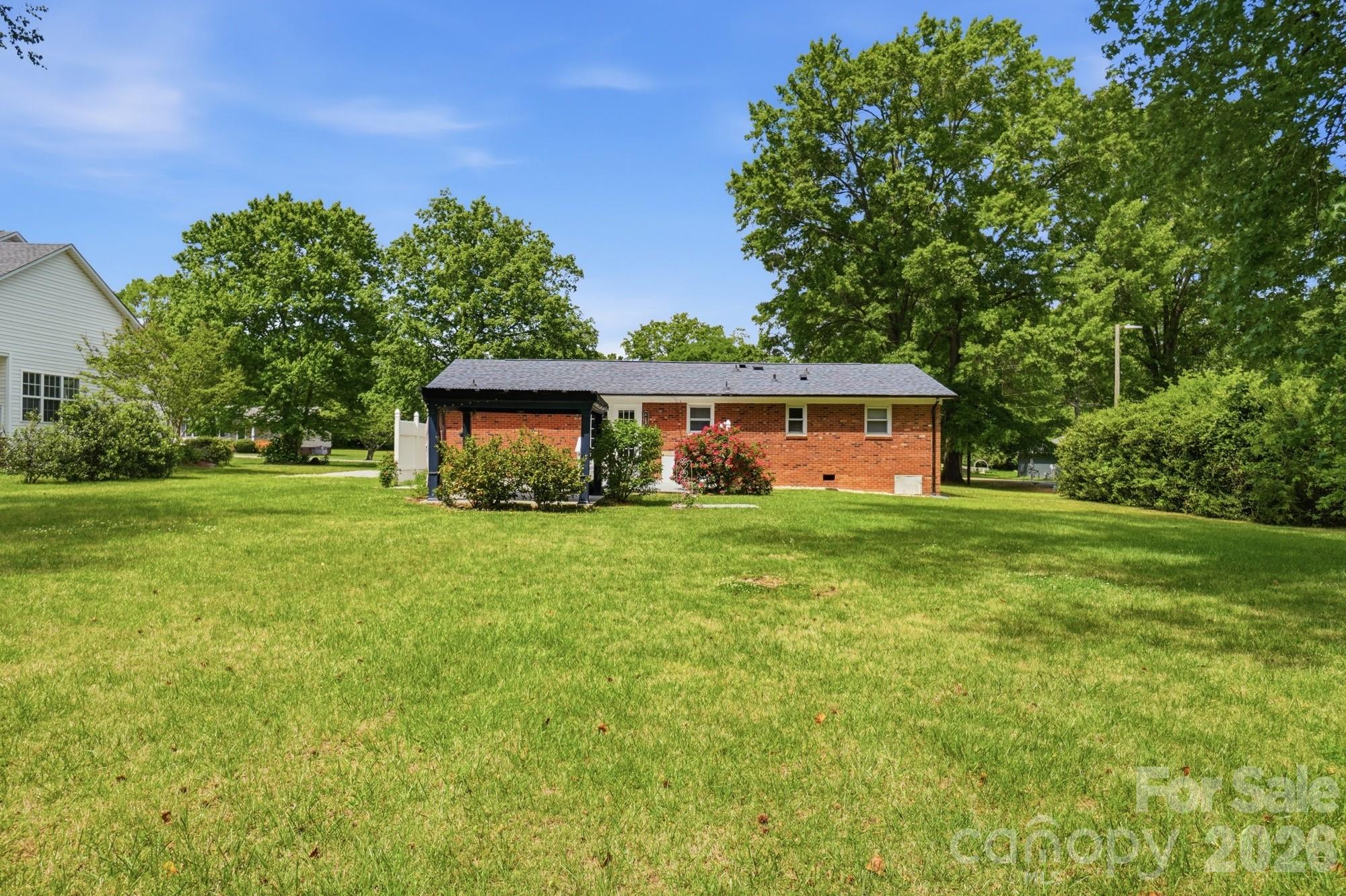 324 Autumn Drive