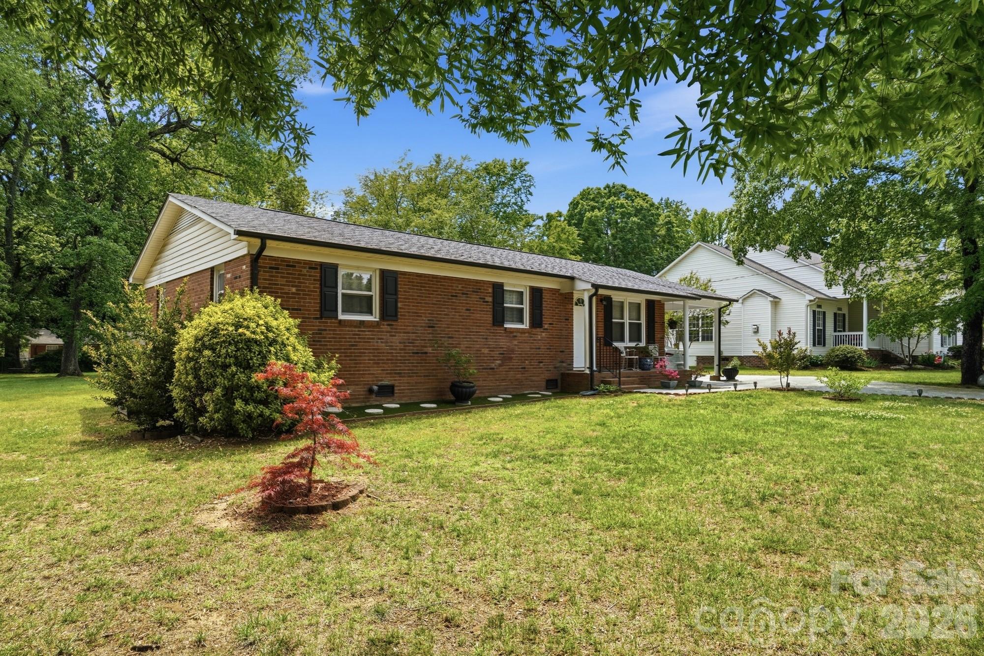 324 Autumn Drive