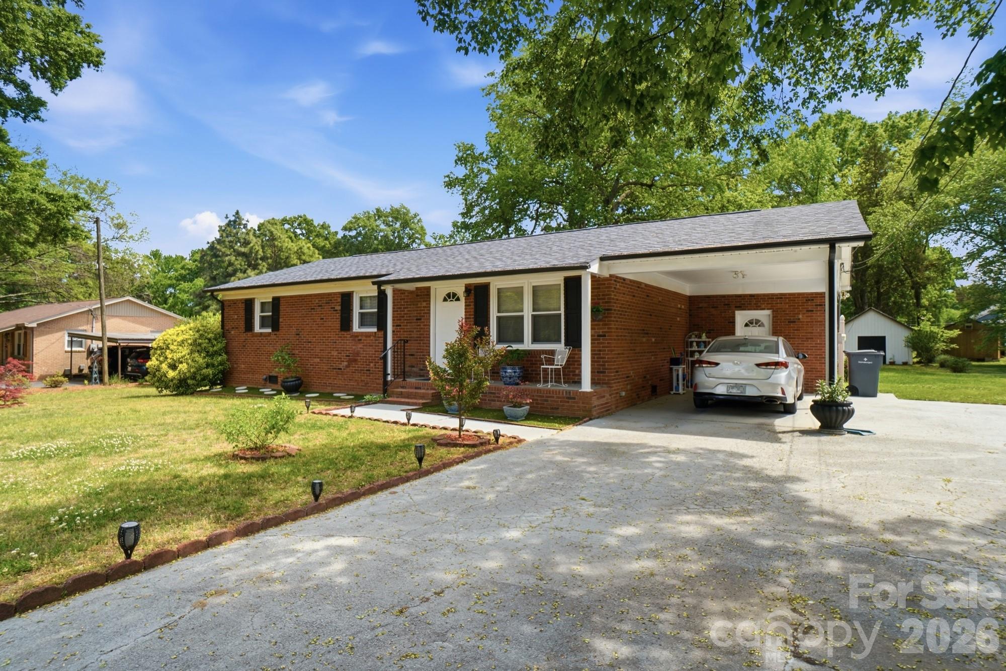 324 Autumn Drive
