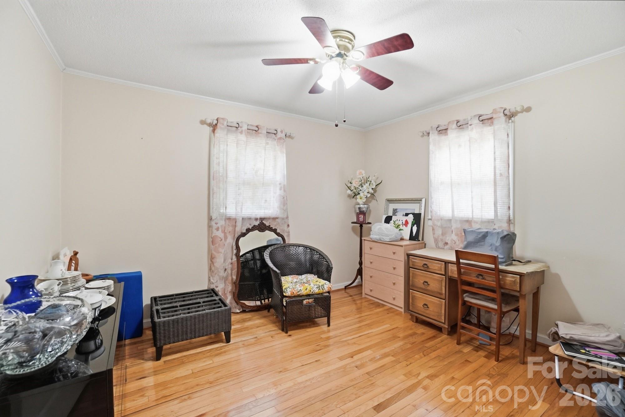 324 Autumn Drive