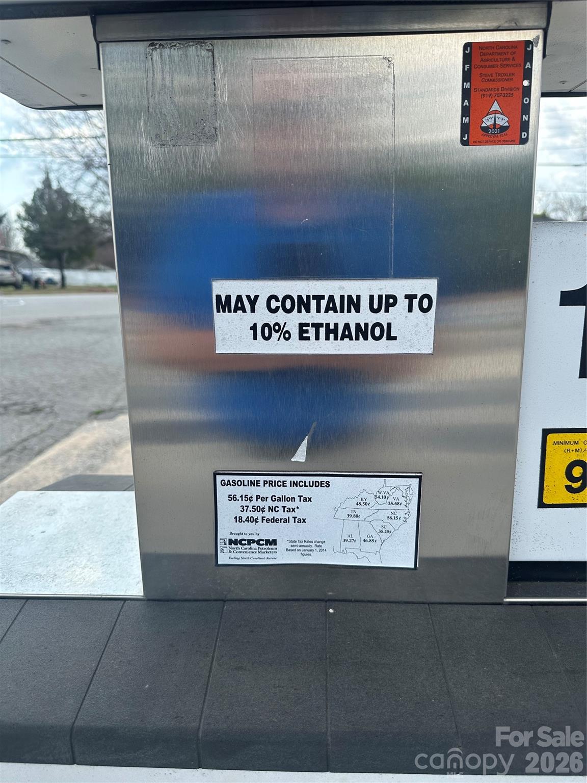 2170 Dale Earnhardt Boulevard