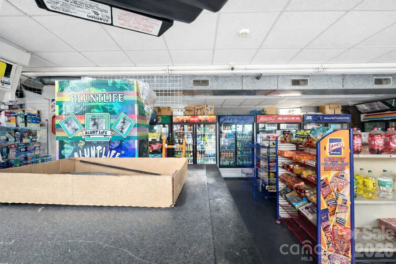 2170 Dale Earnhardt Boulevard