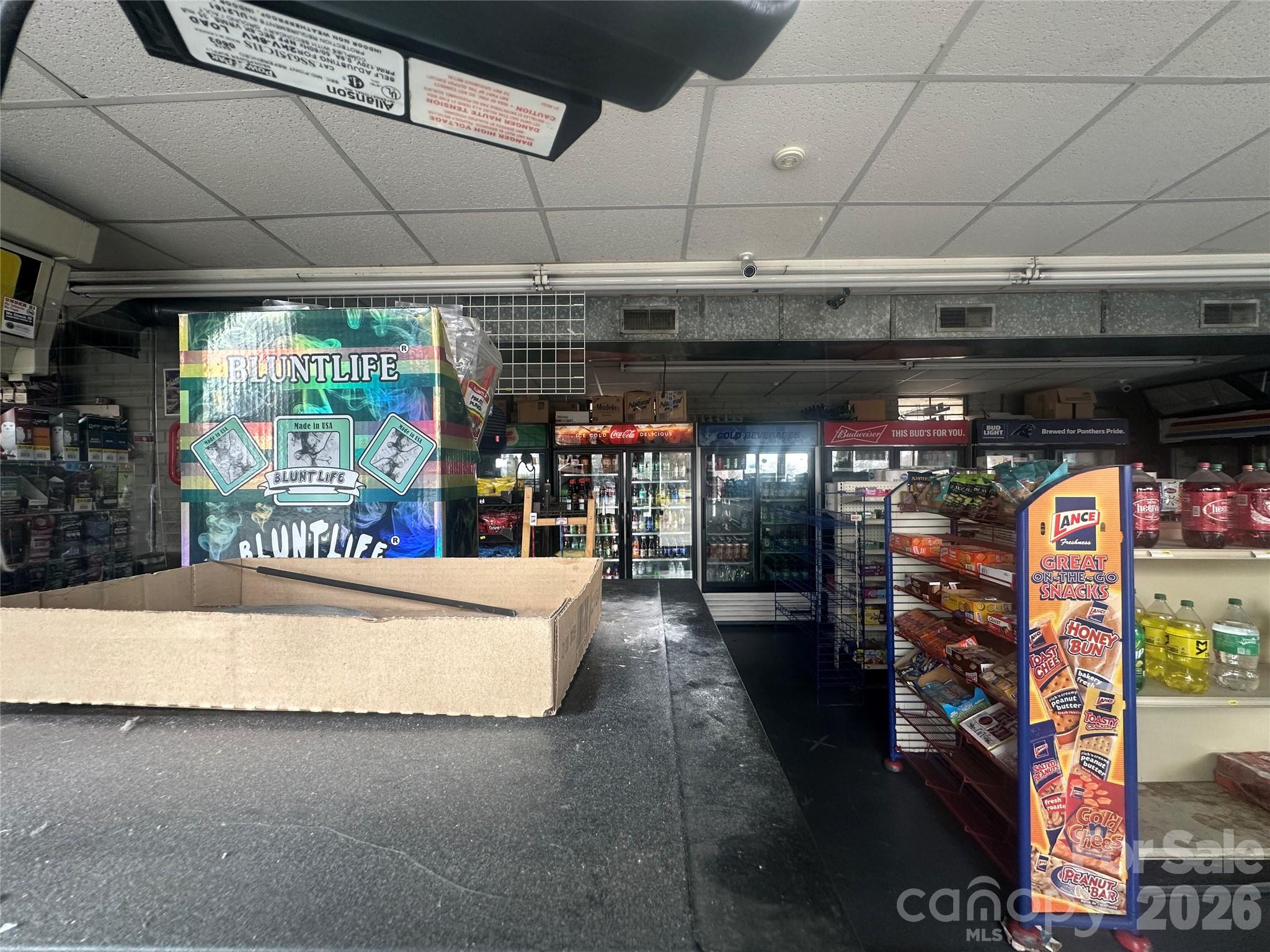 2170 Dale Earnhardt Boulevard