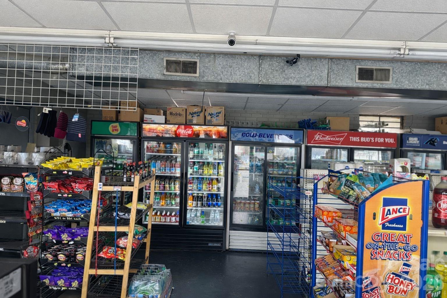 2170 Dale Earnhardt Boulevard