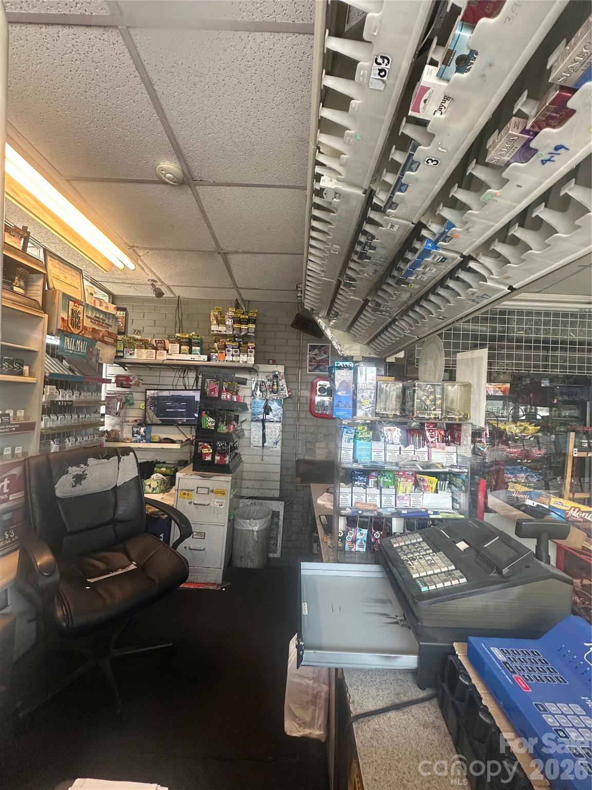 2170 Dale Earnhardt Boulevard