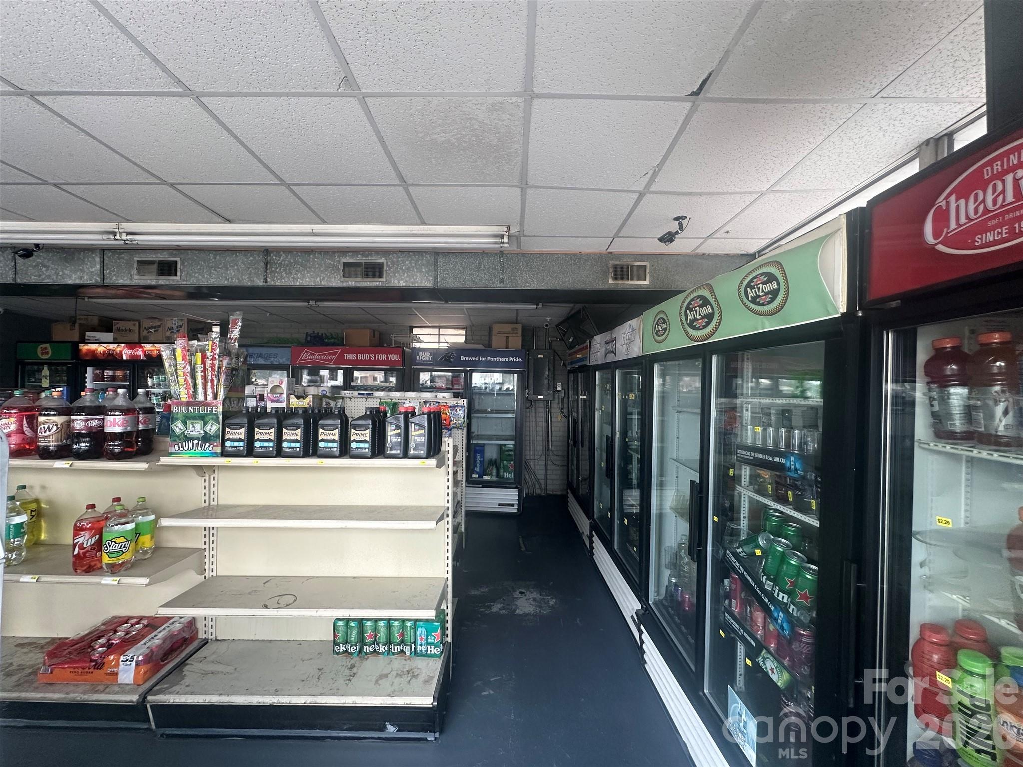 2170 Dale Earnhardt Boulevard