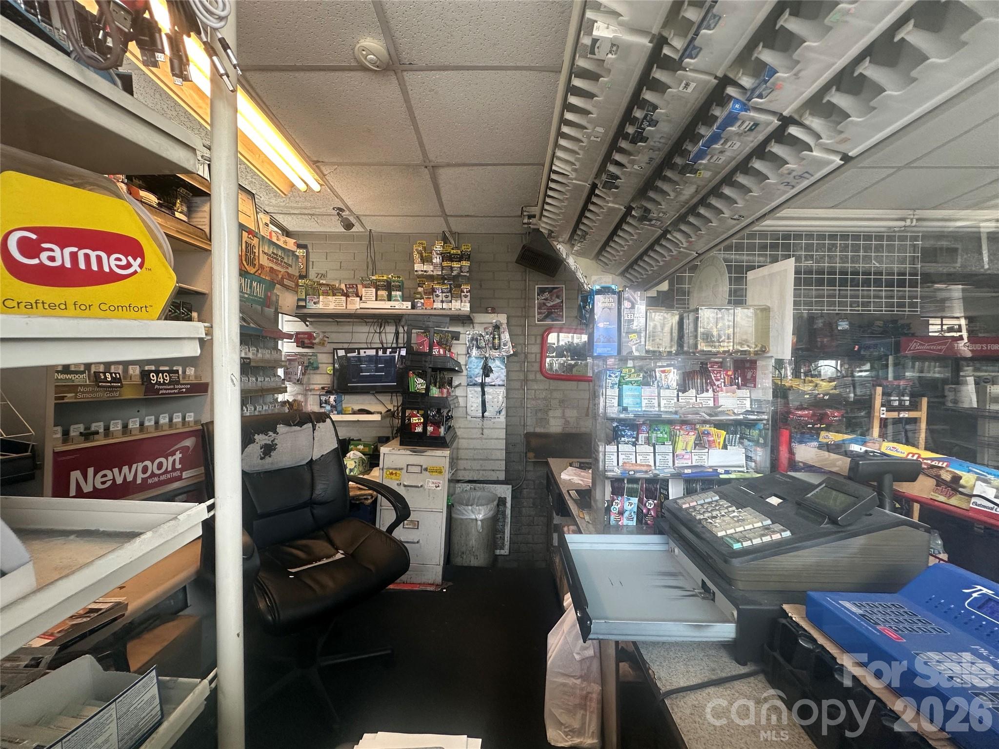 2170 Dale Earnhardt Boulevard