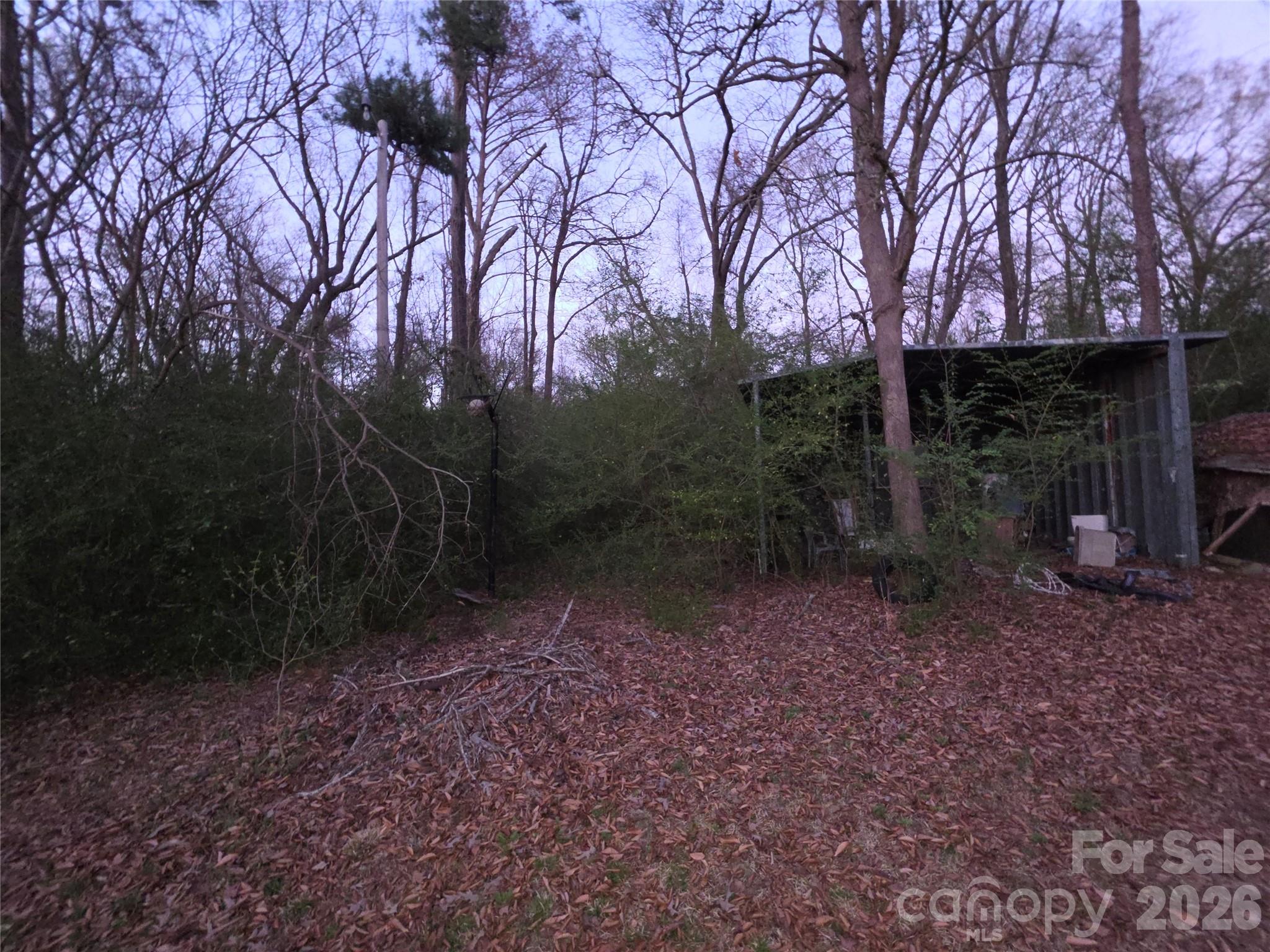 1054 Benjaman Drive Unit: 92