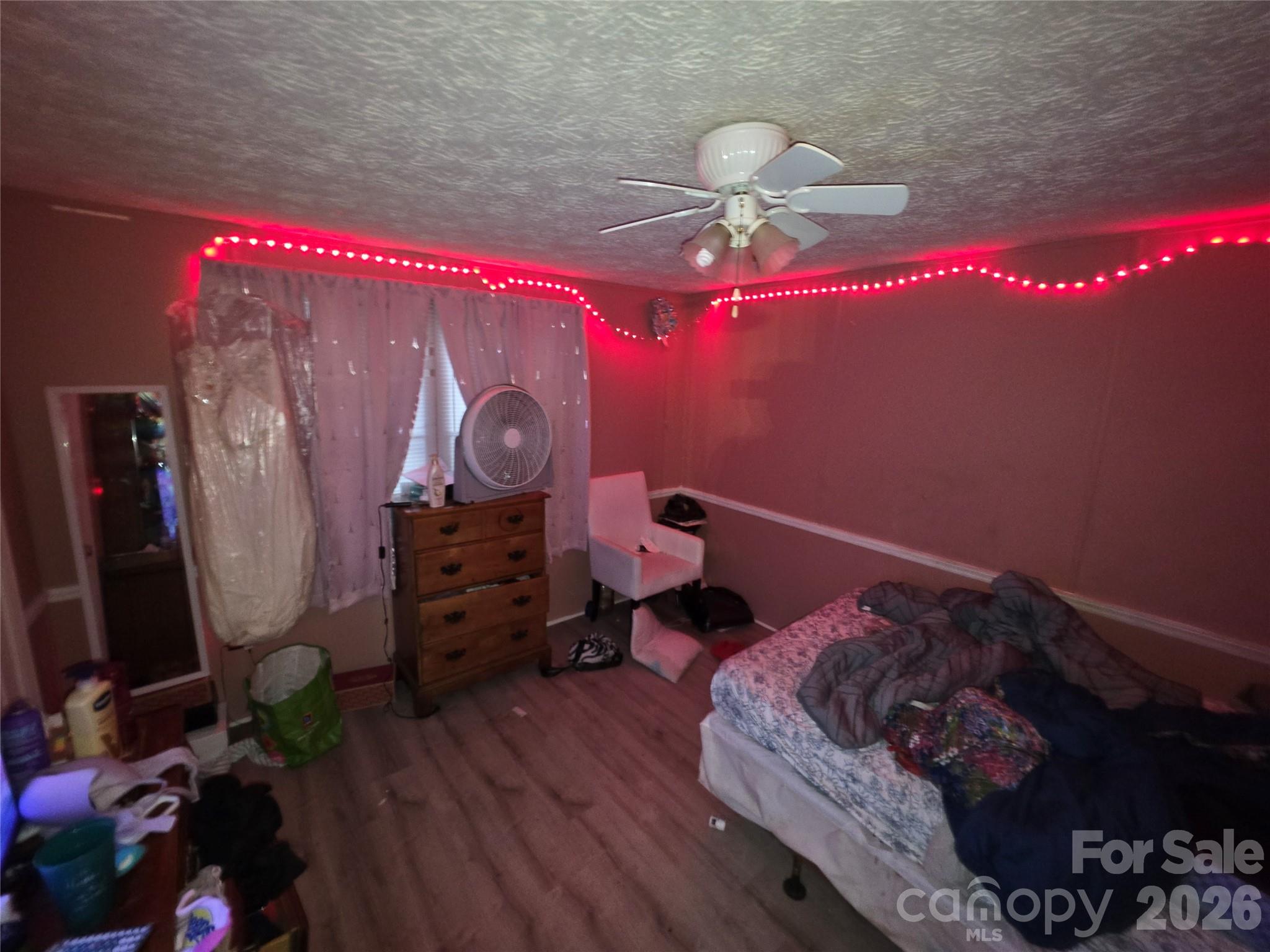 1054 Benjaman Drive Unit: 92