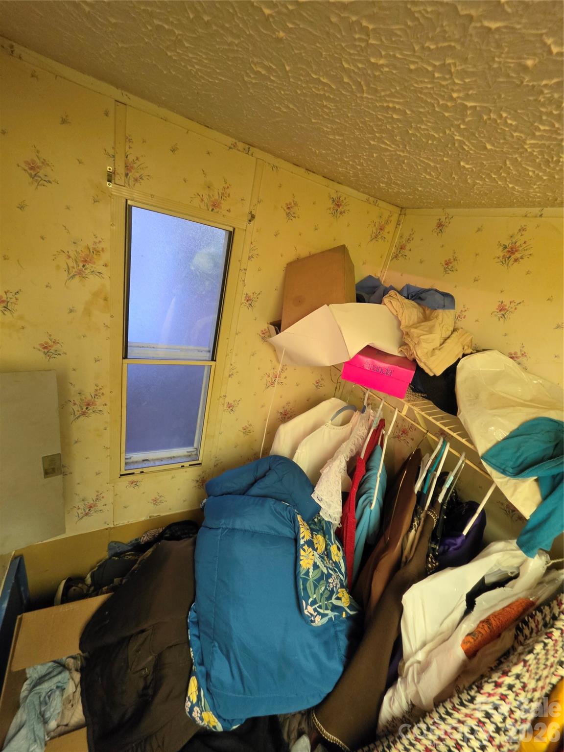 1054 Benjaman Drive Unit: 92