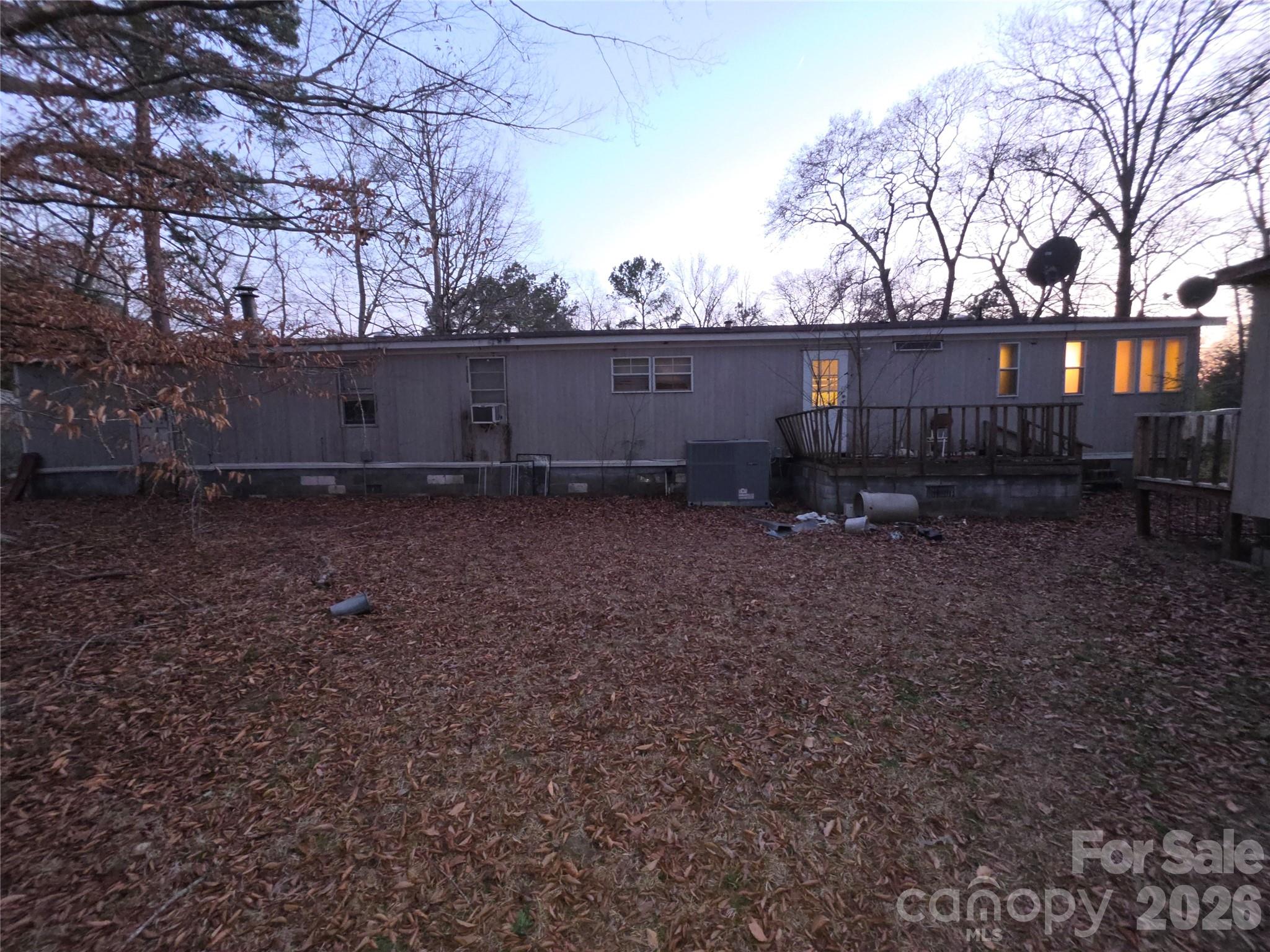 1054 Benjaman Drive Unit: 92