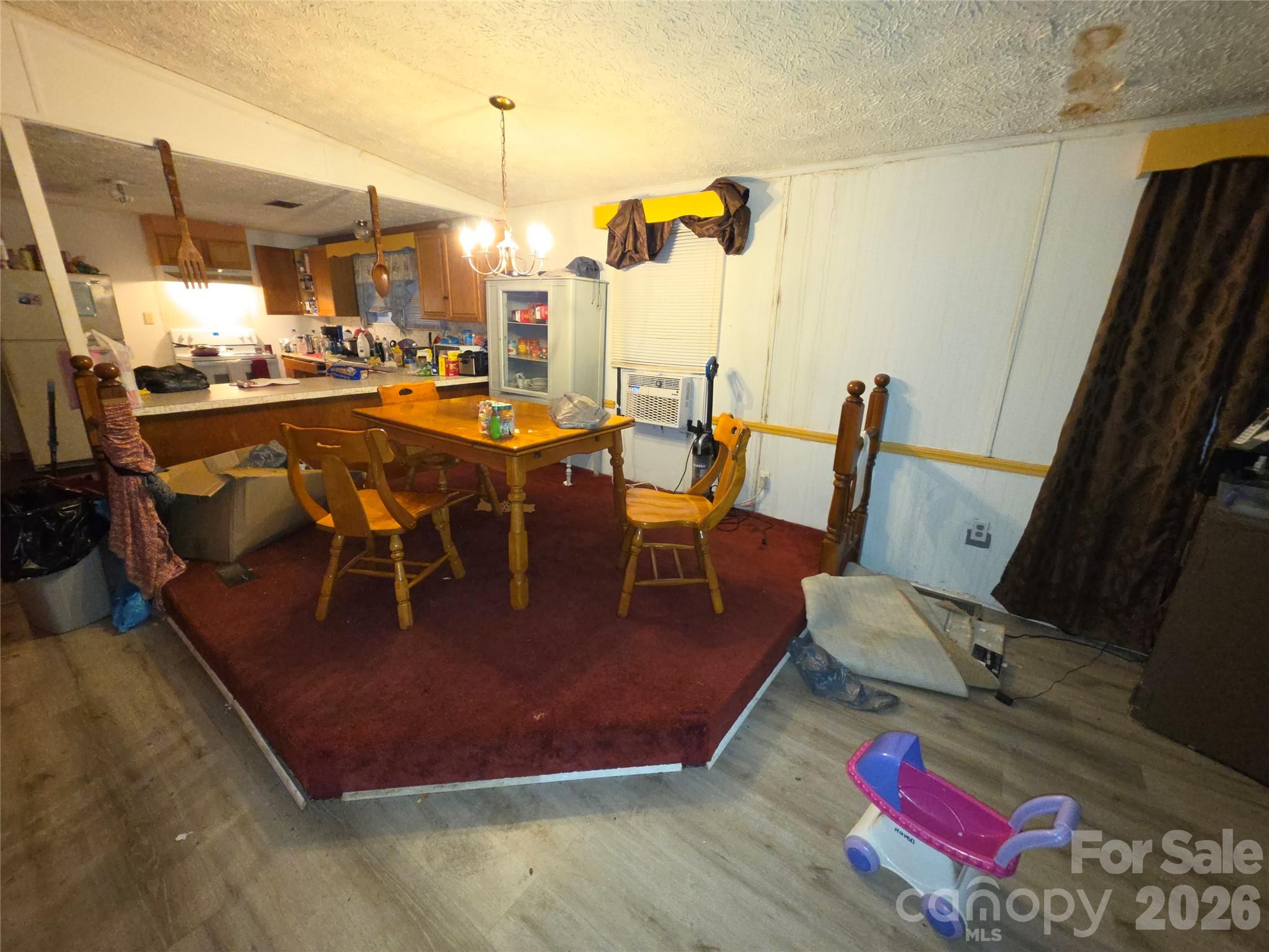 1054 Benjaman Drive Unit: 92