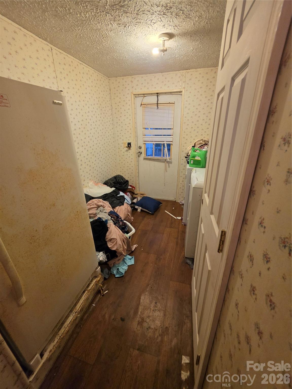 1054 Benjaman Drive Unit: 92