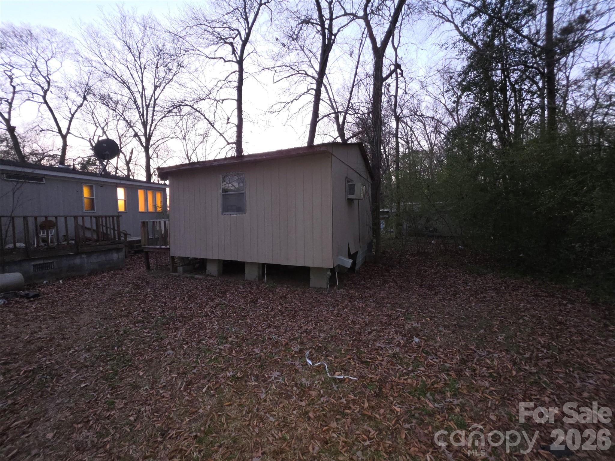 1054 Benjaman Drive Unit: 92