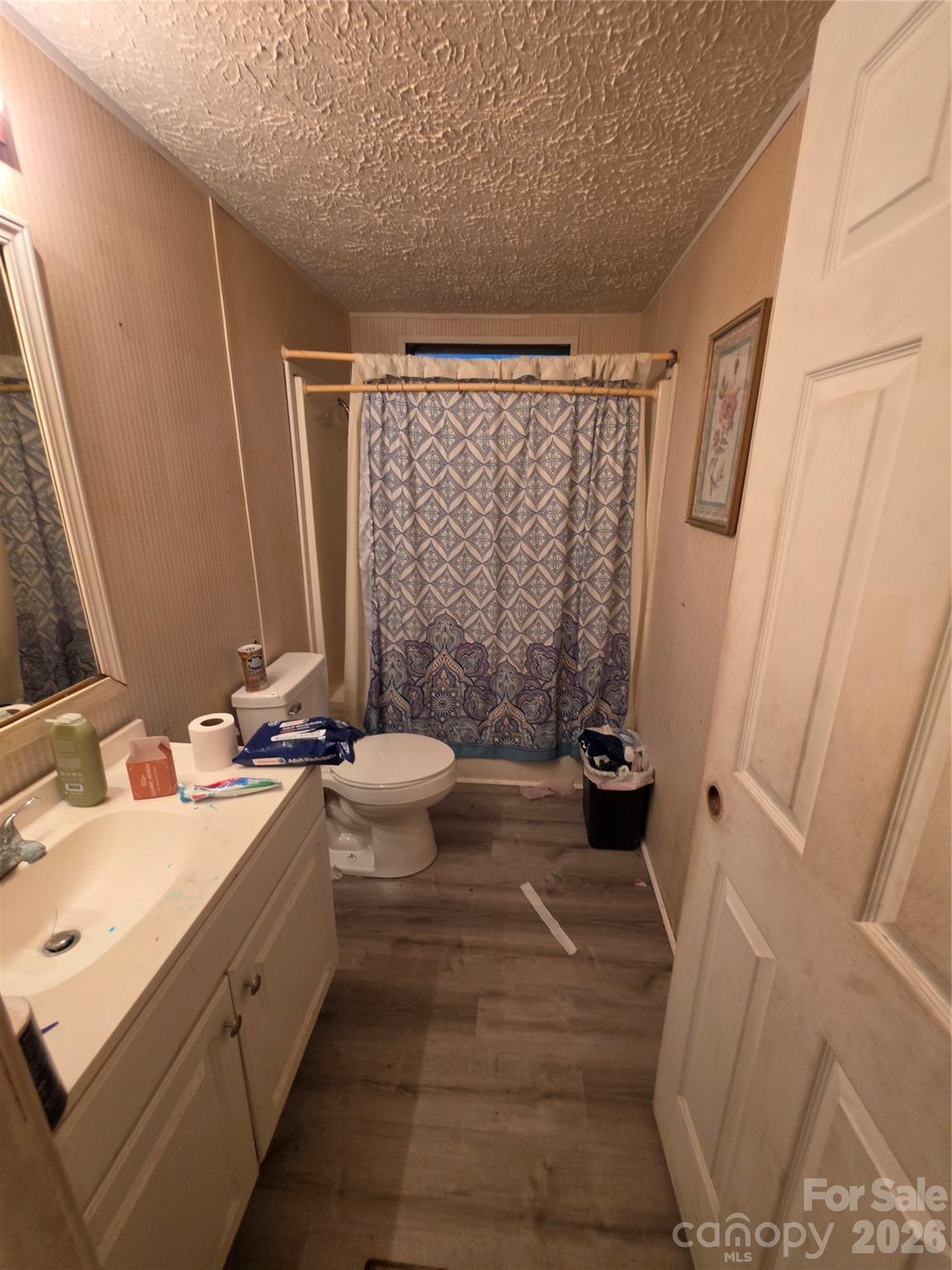 1054 Benjaman Drive Unit: 92