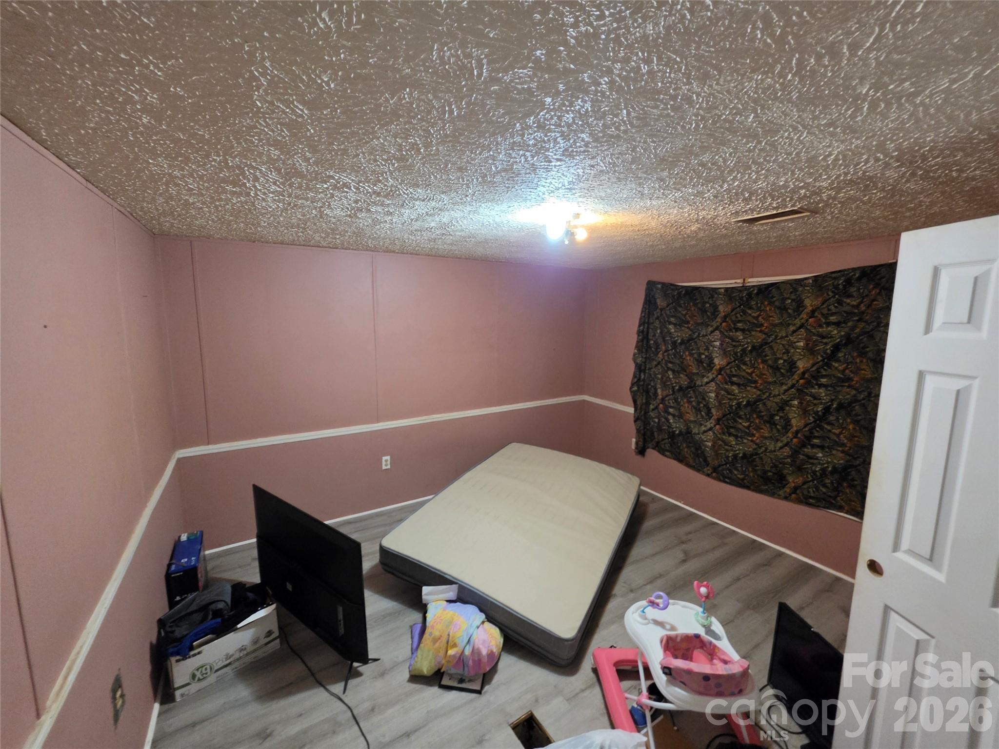 1054 Benjaman Drive Unit: 92