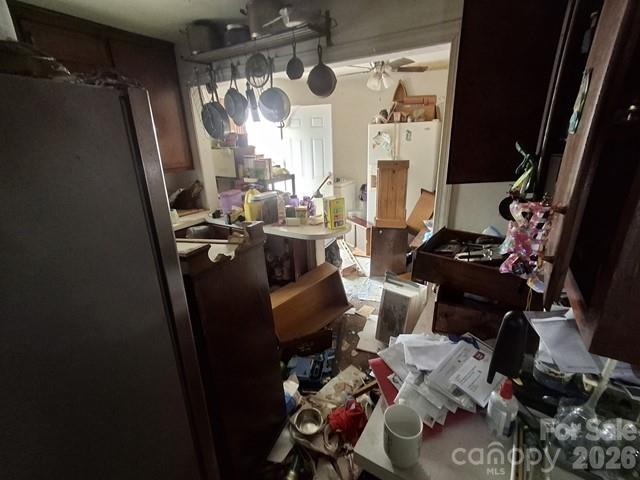 1764 E Hanrahan Road Unit: 1146