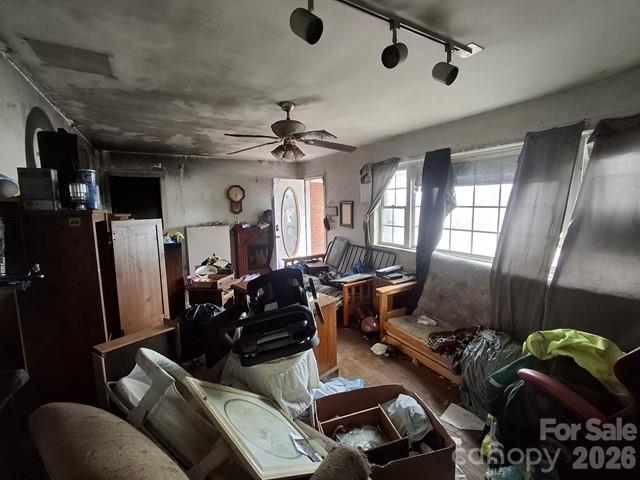 1764 E Hanrahan Road Unit: 1146