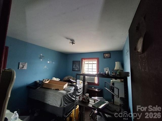 1764 E Hanrahan Road Unit: 1146