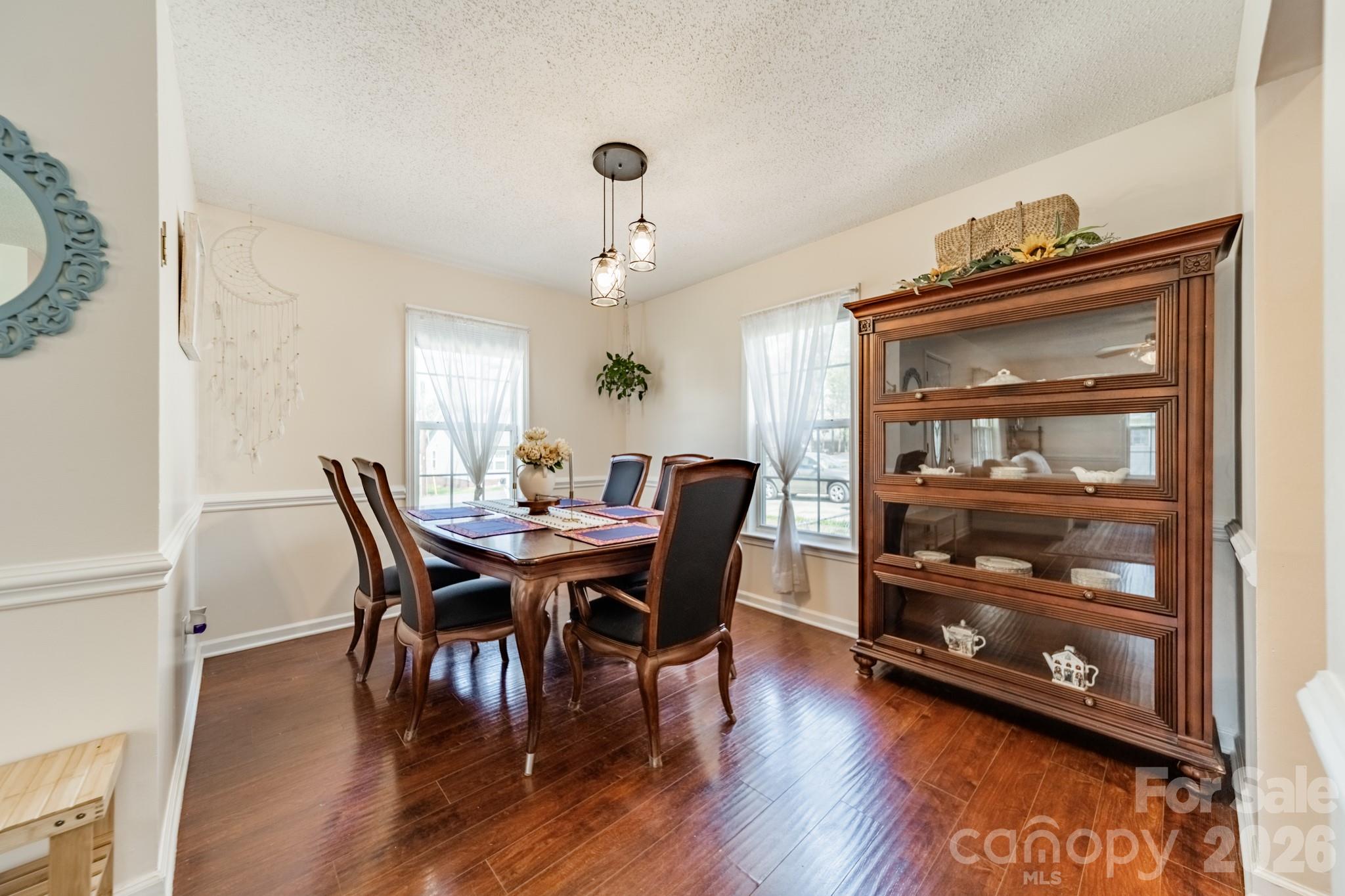 1015 S Walnut Street