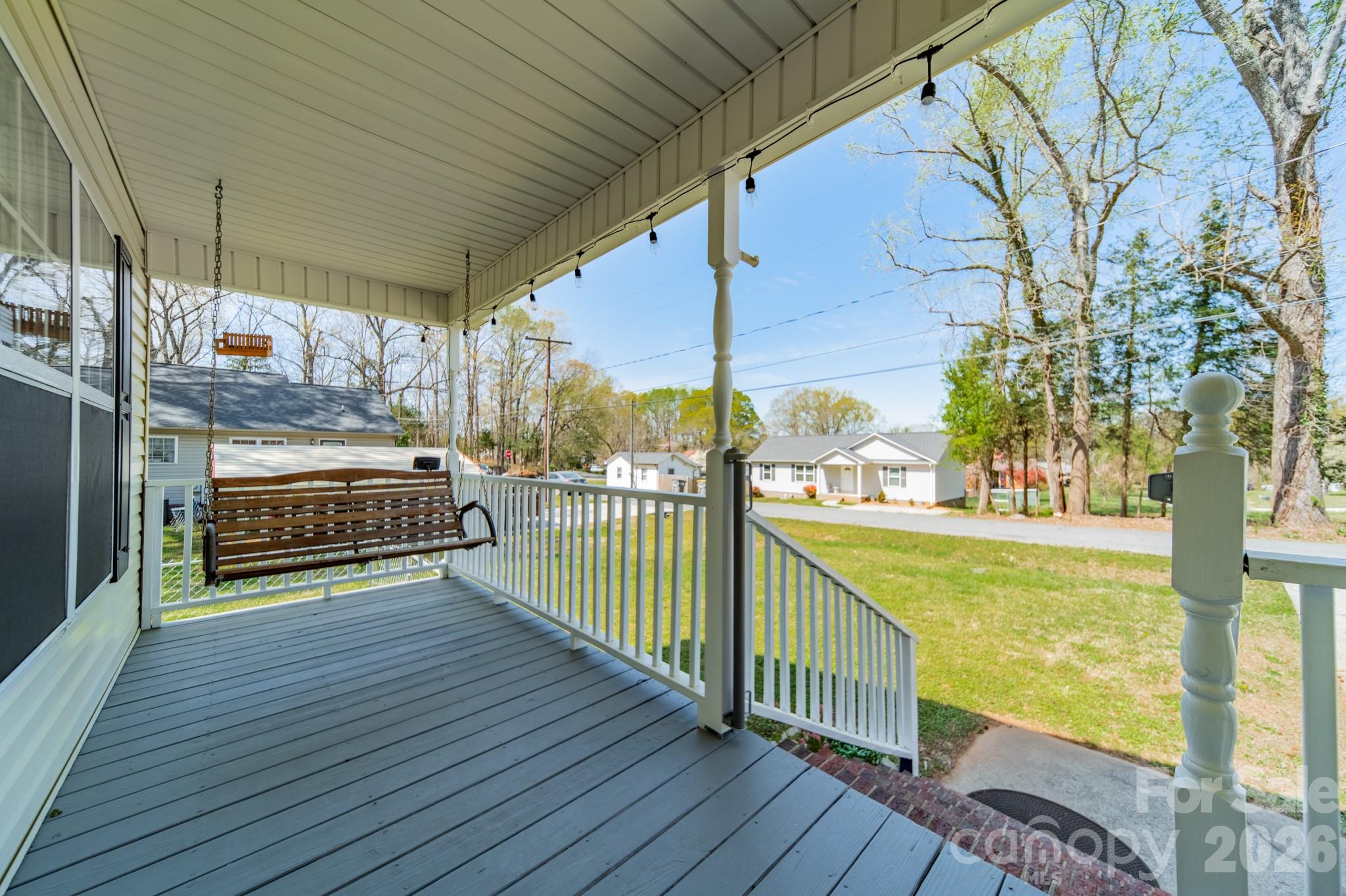 1015 S Walnut Street