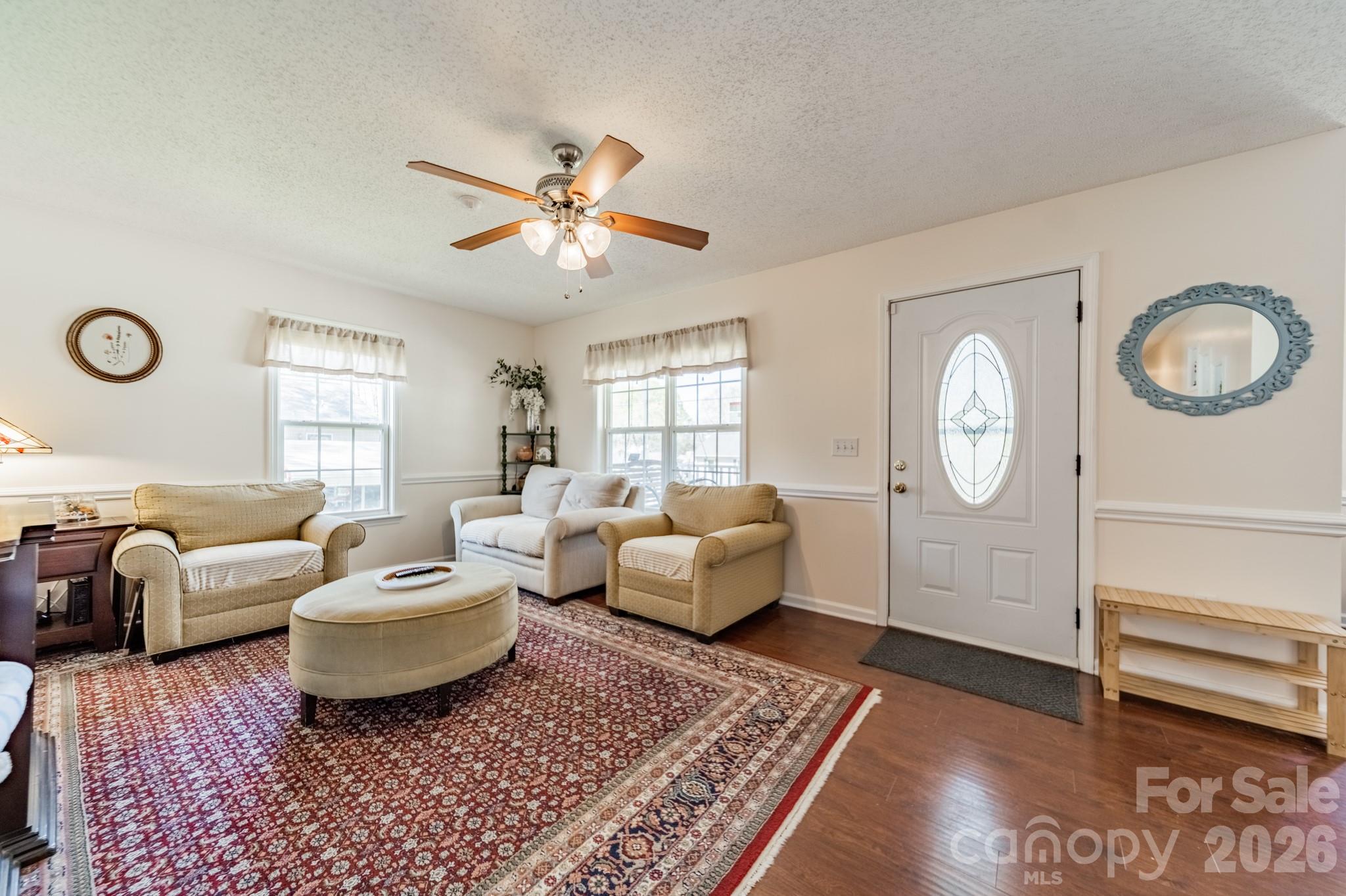 1015 S Walnut Street