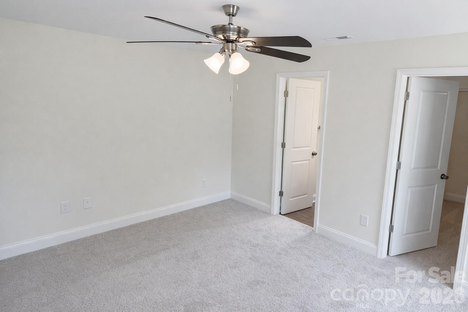 1139 Kenly Street