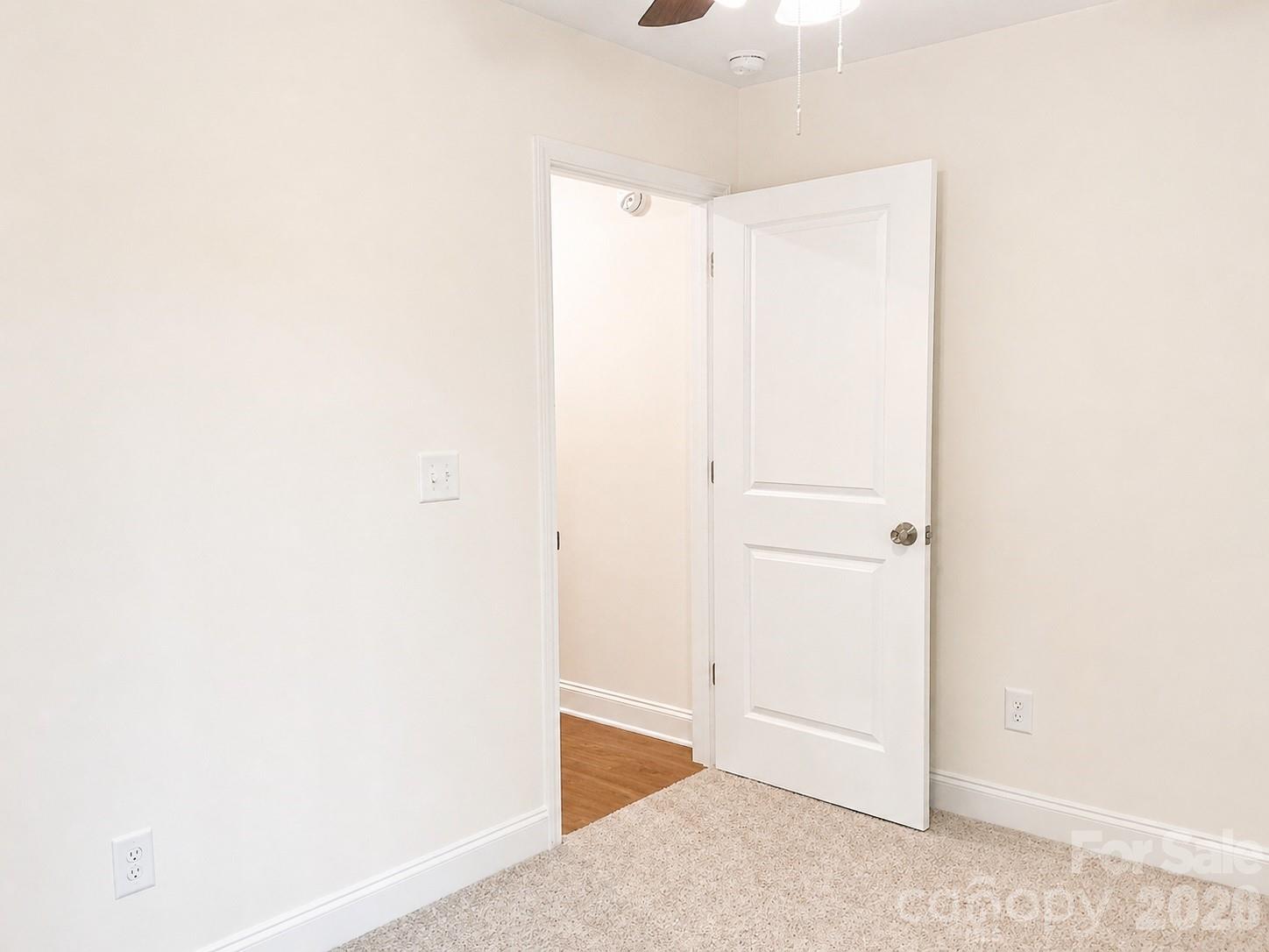 1134 Grady Street