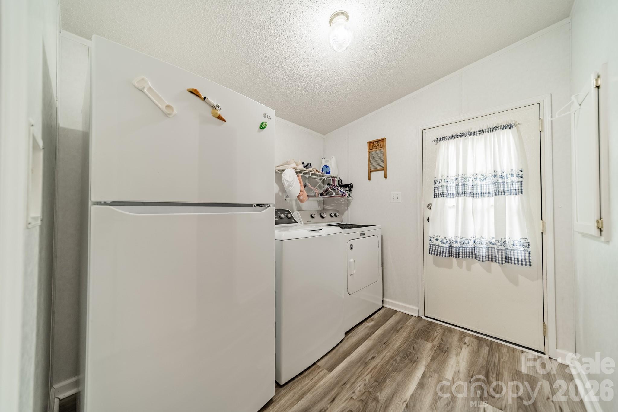 13753 Saint Thomas Drive