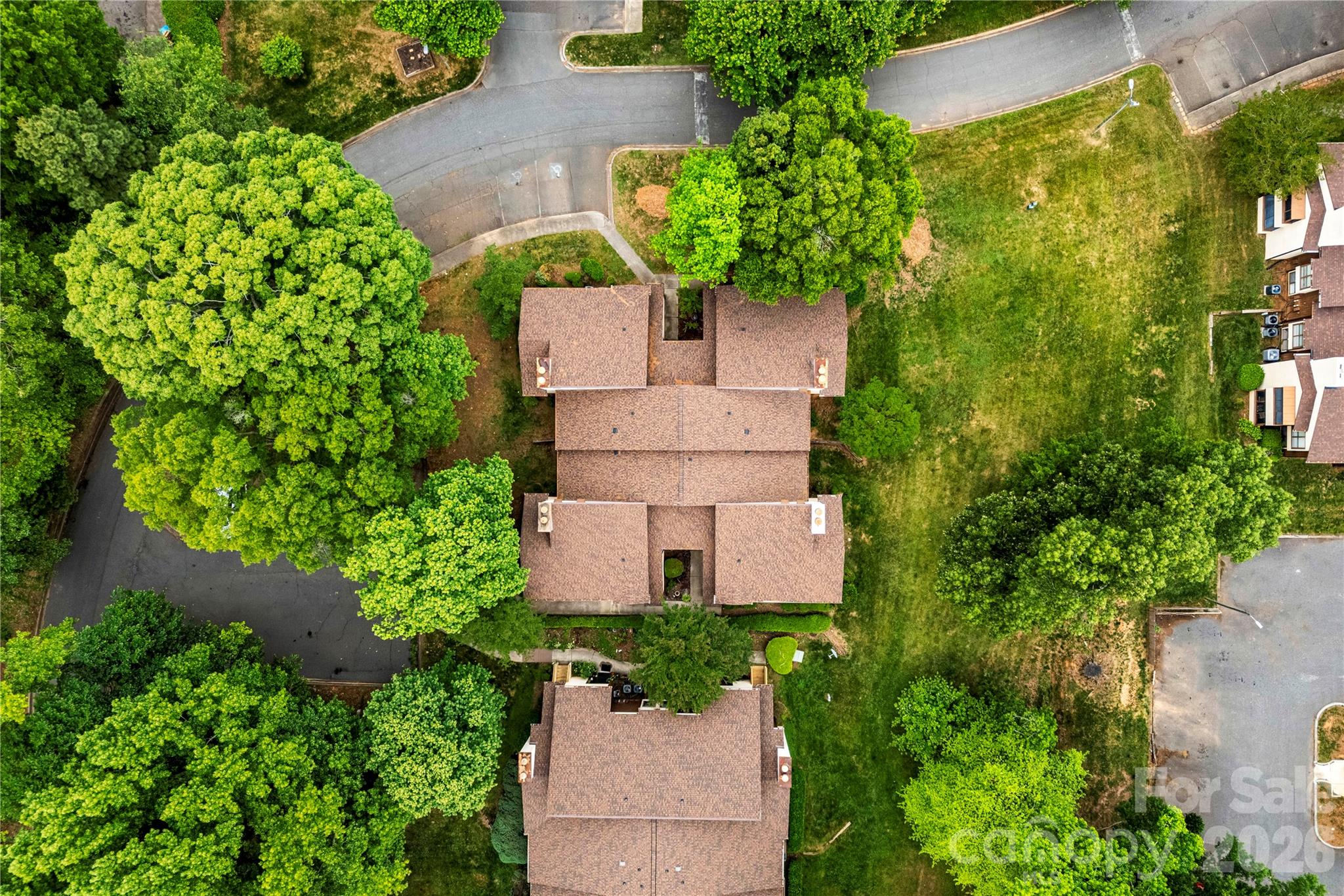 7204 Winery Lane