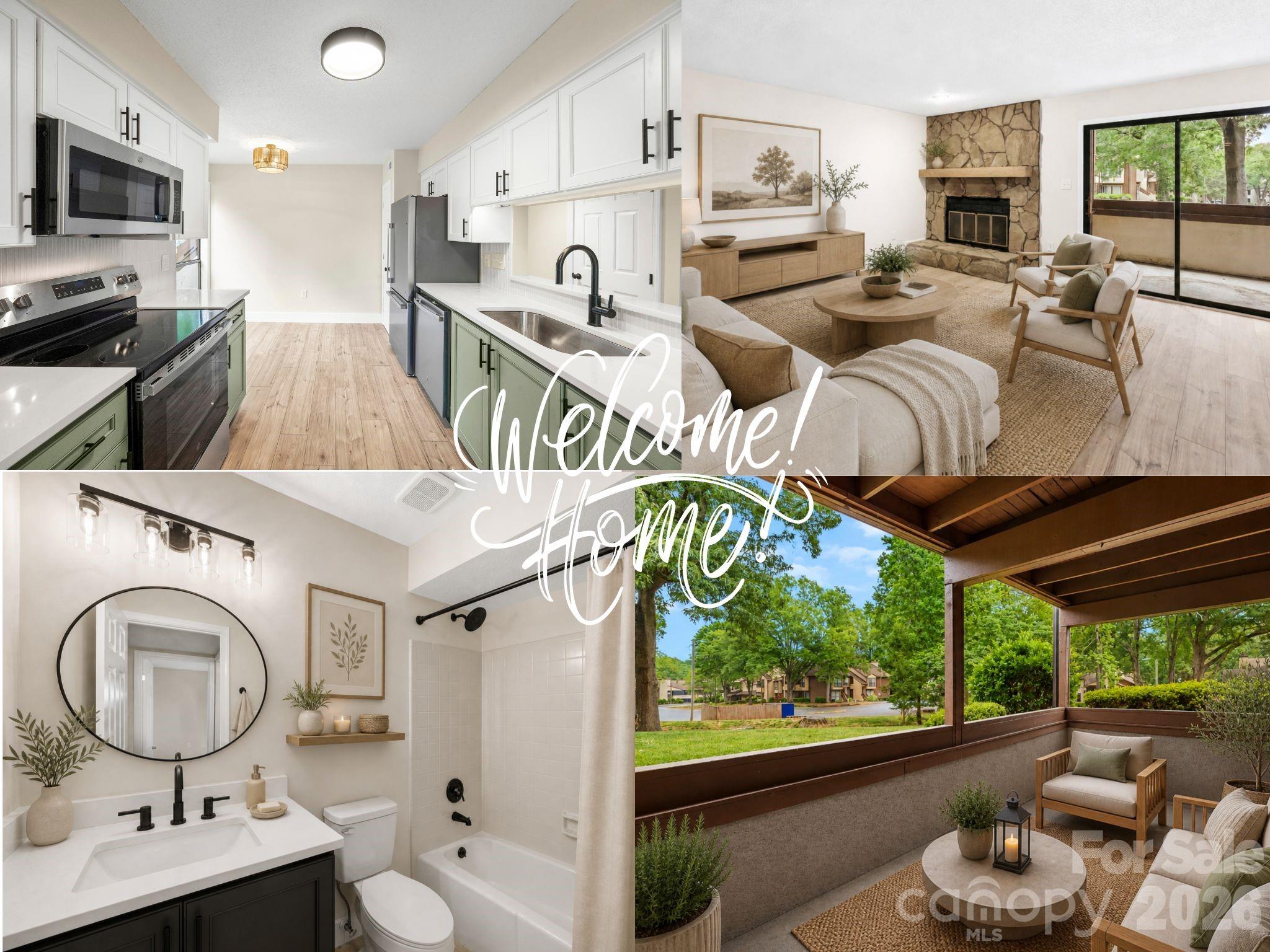 7204 Winery Lane