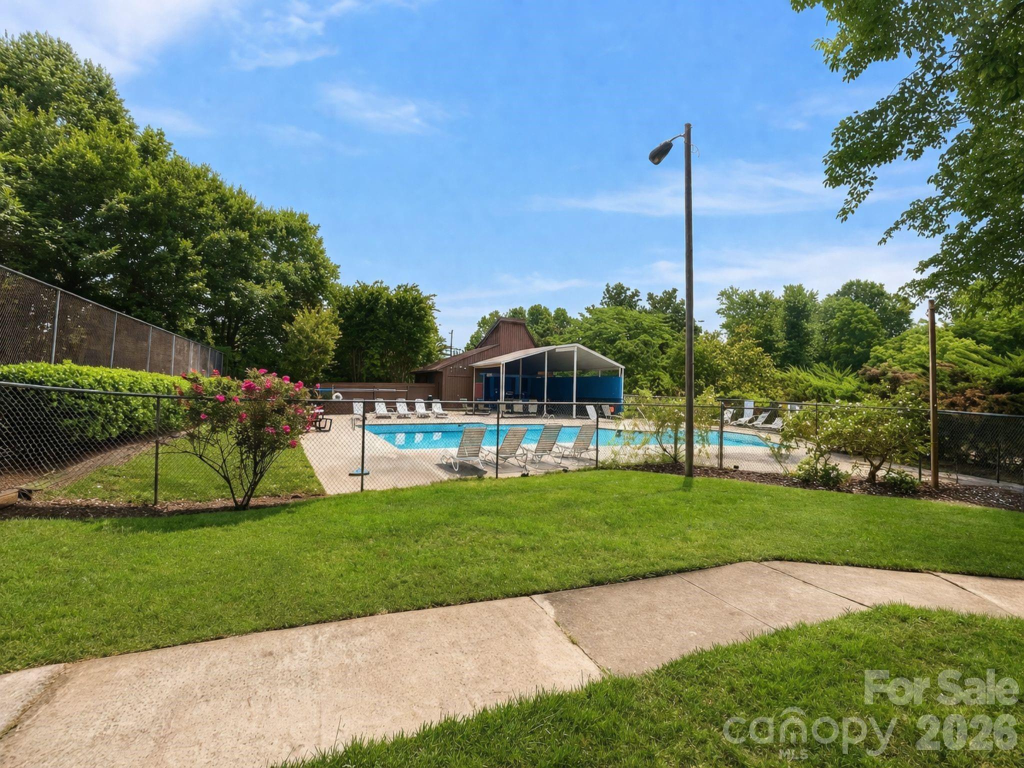 7204 Winery Lane