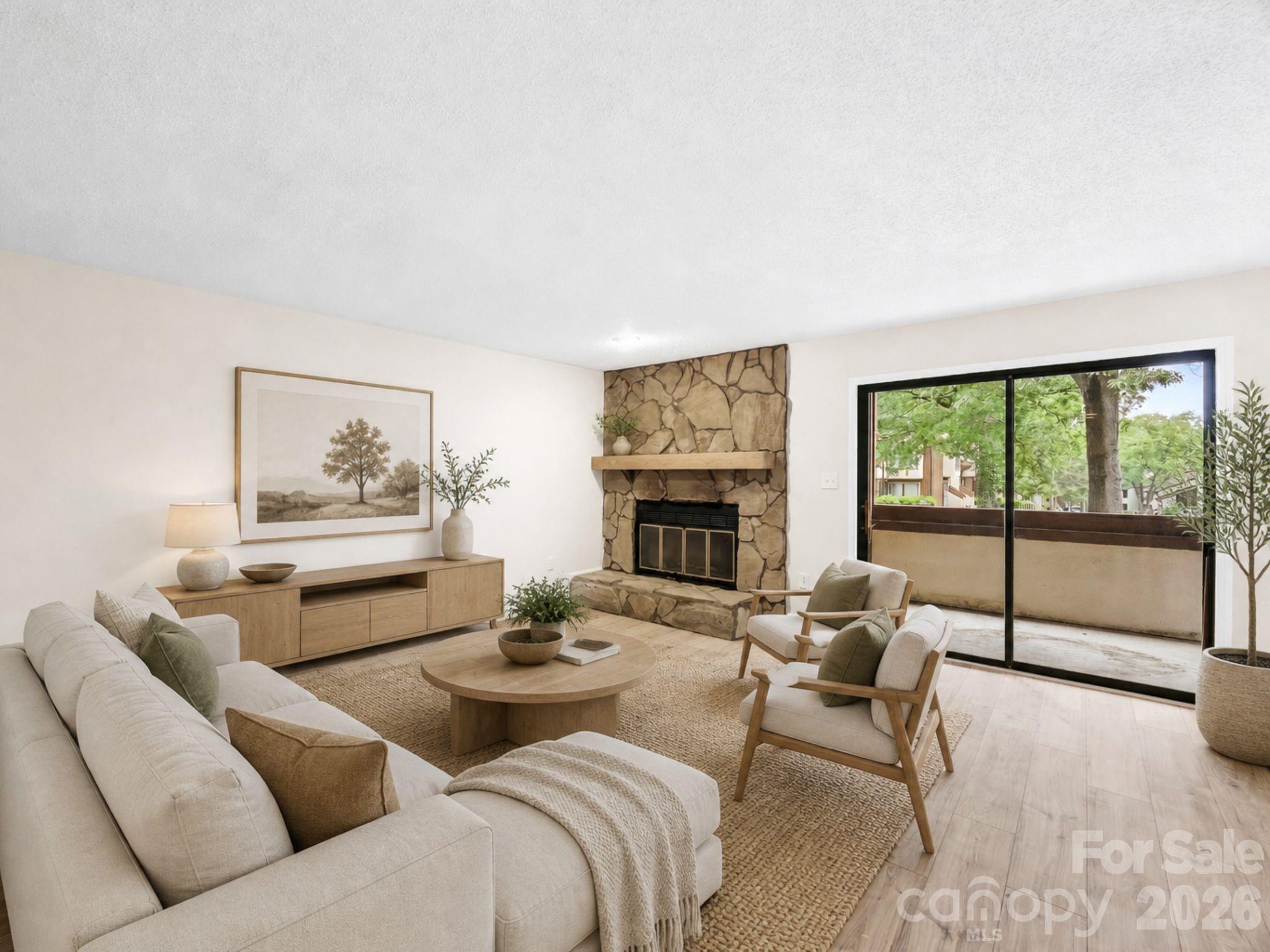 7204 Winery Lane