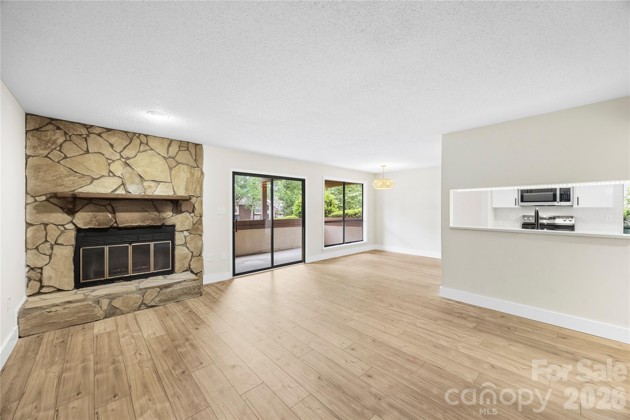 7204 Winery Lane
