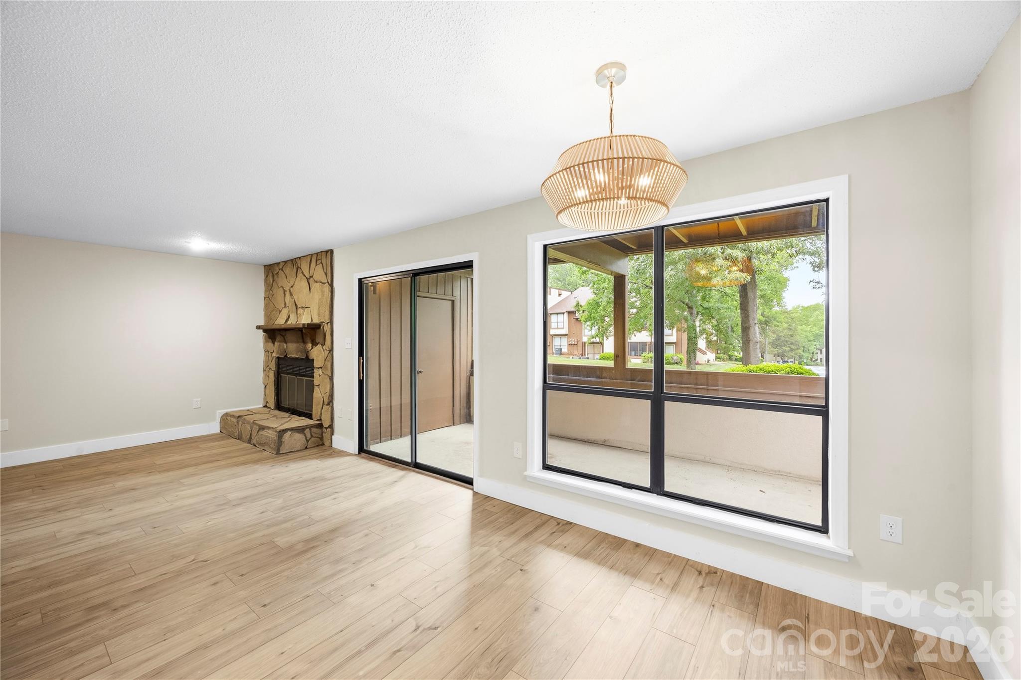 7204 Winery Lane