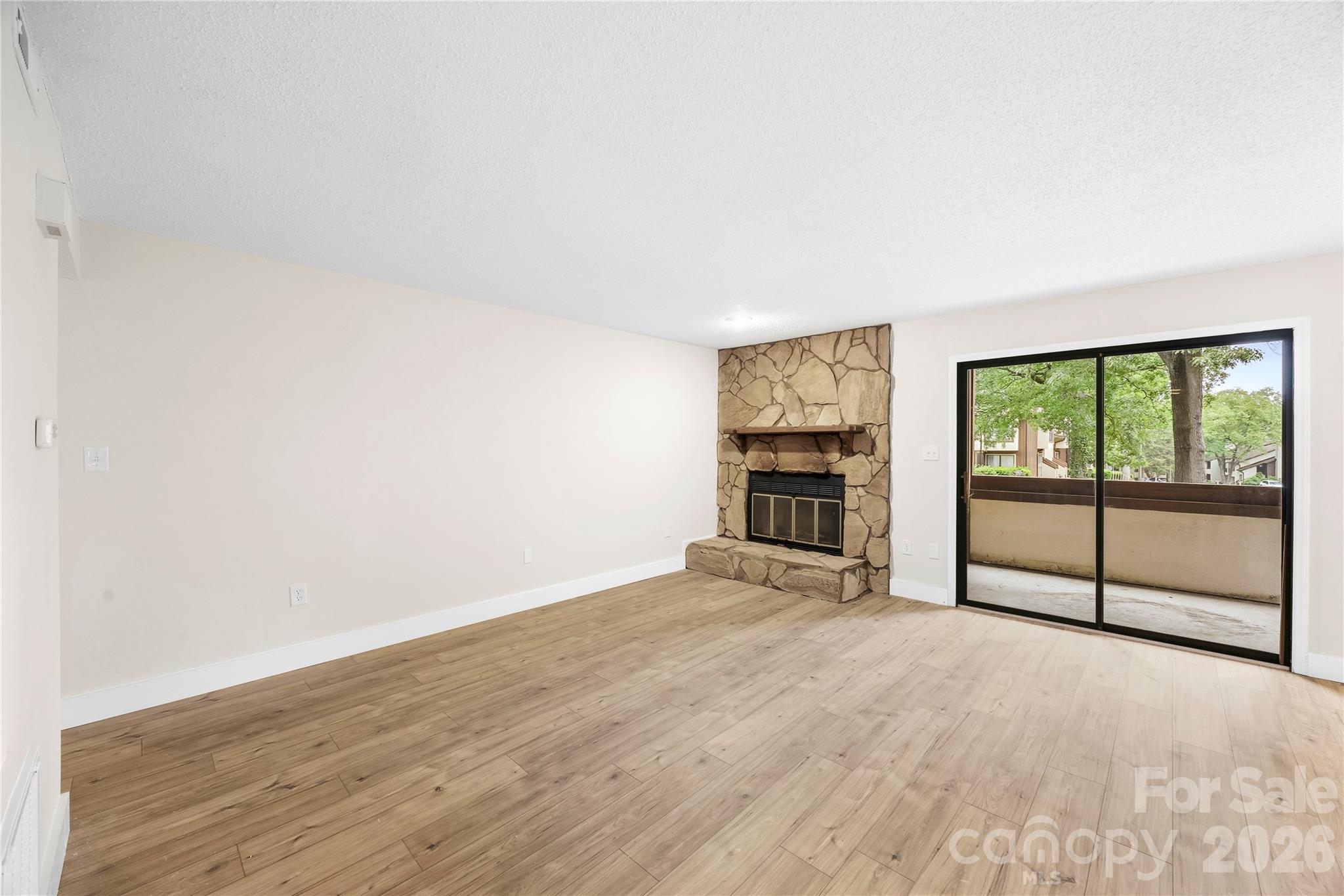 7204 Winery Lane