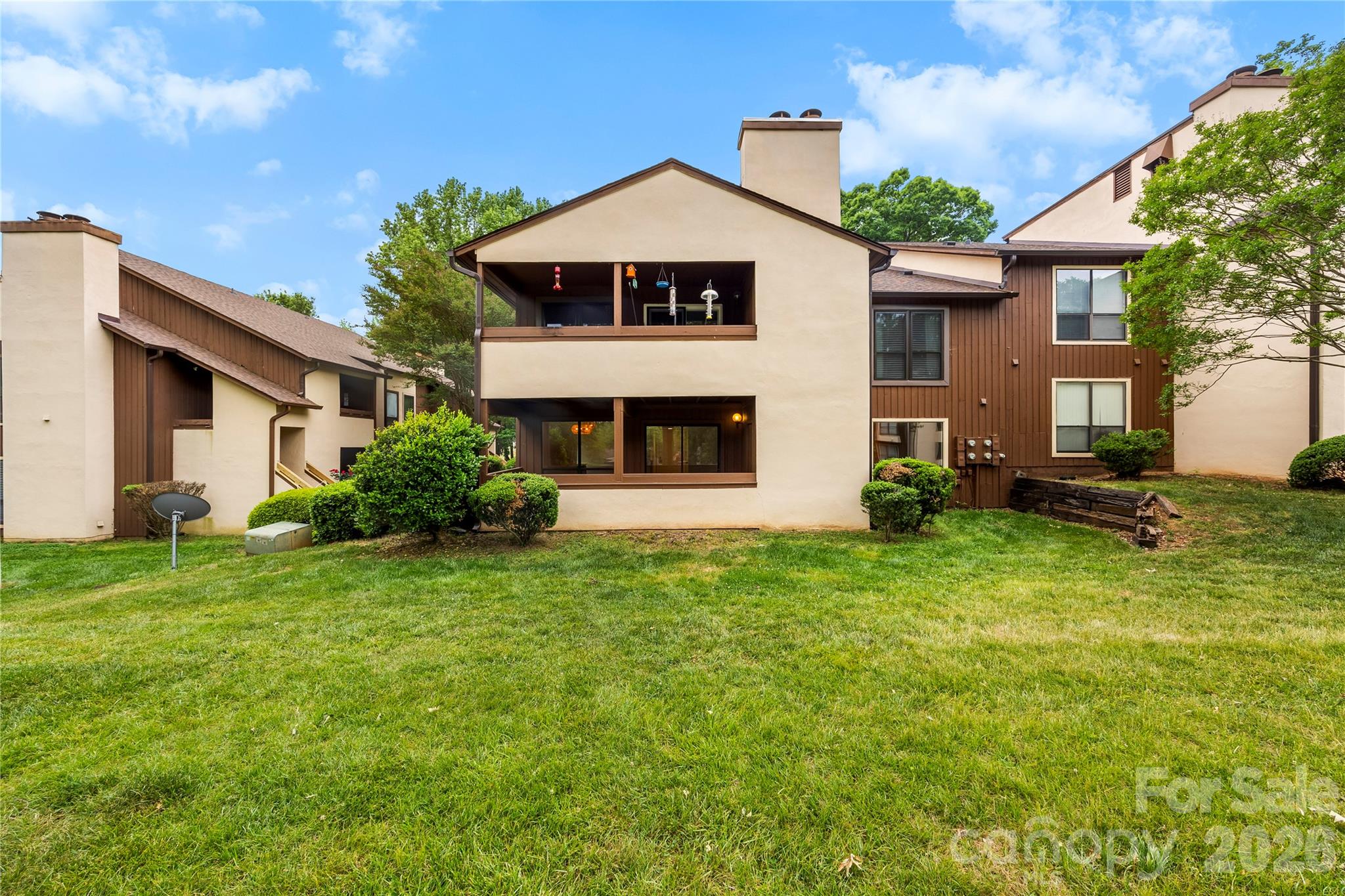 7204 Winery Lane