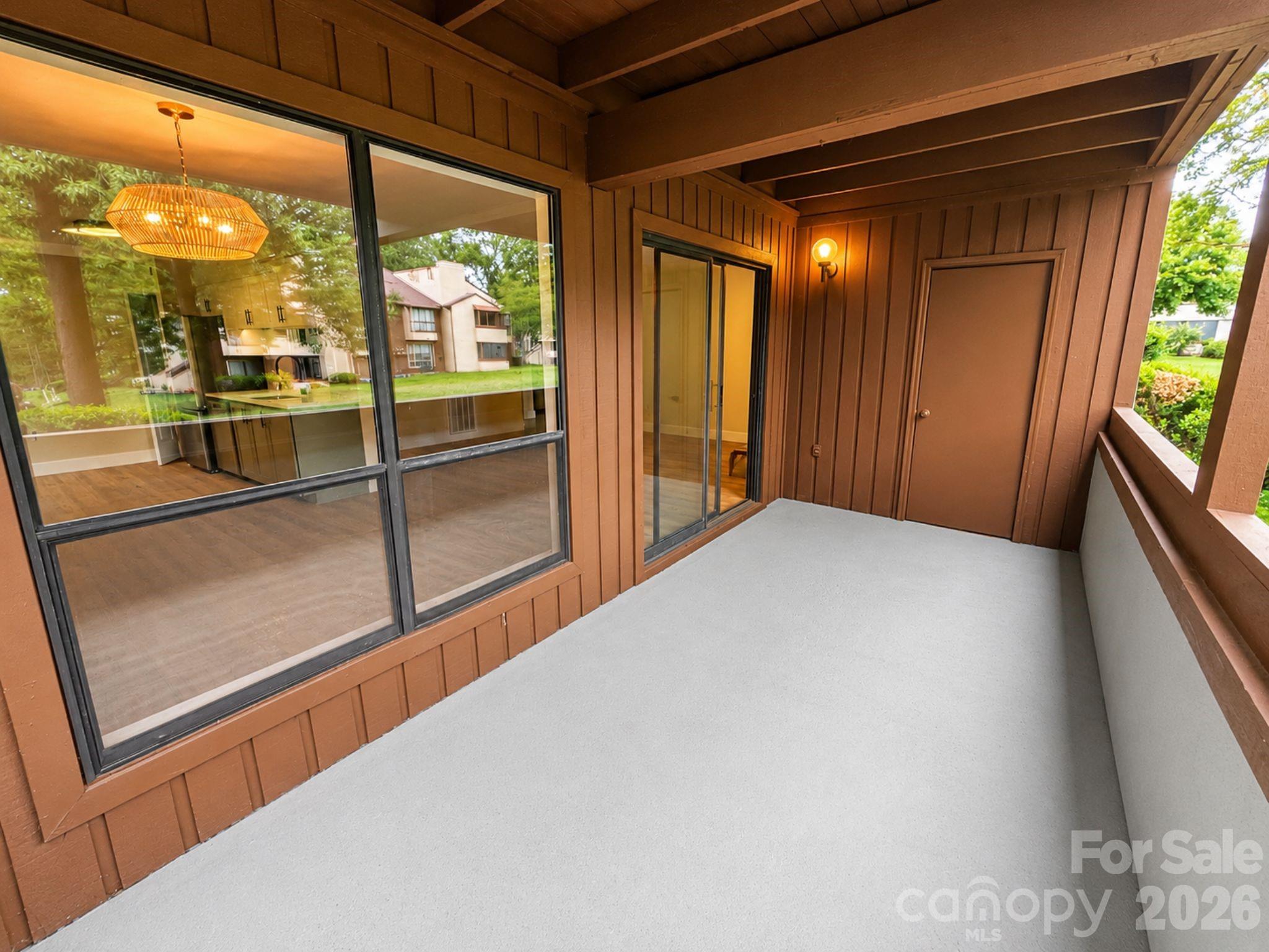 7204 Winery Lane