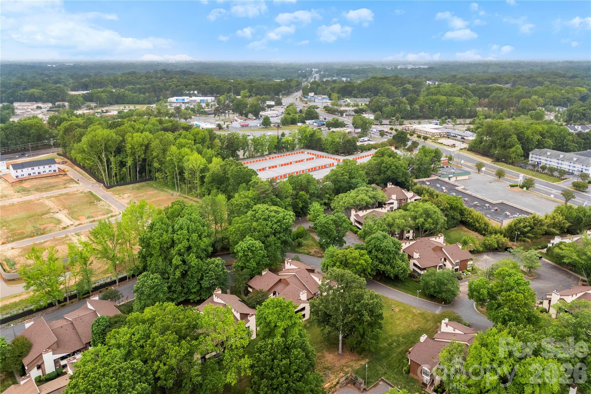 7204 Winery Lane