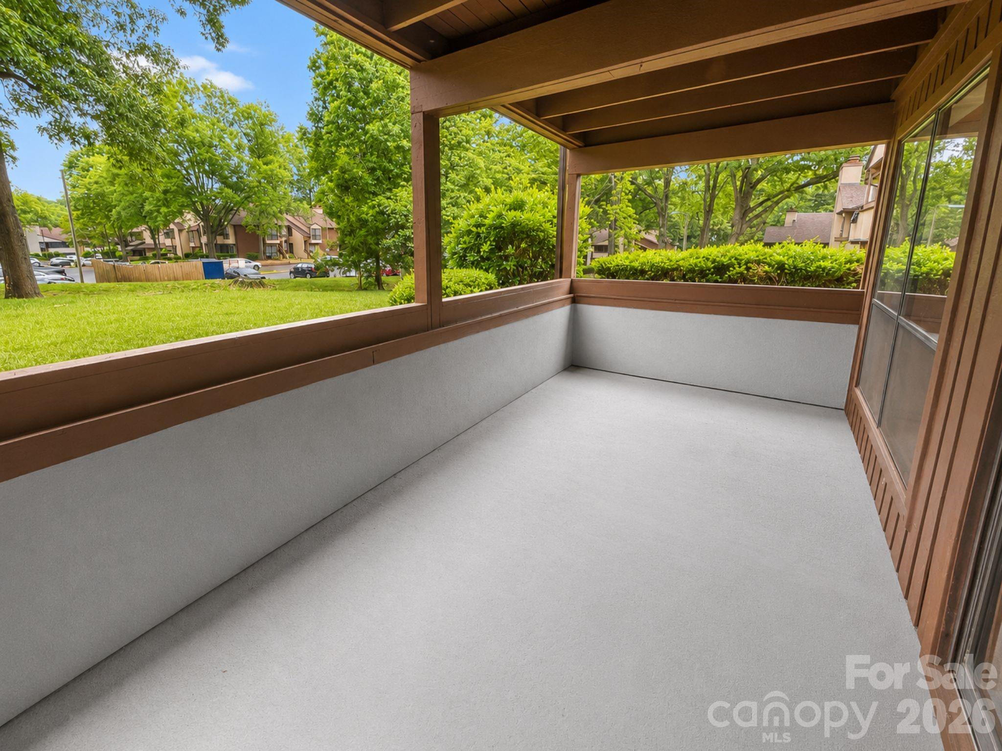 7204 Winery Lane