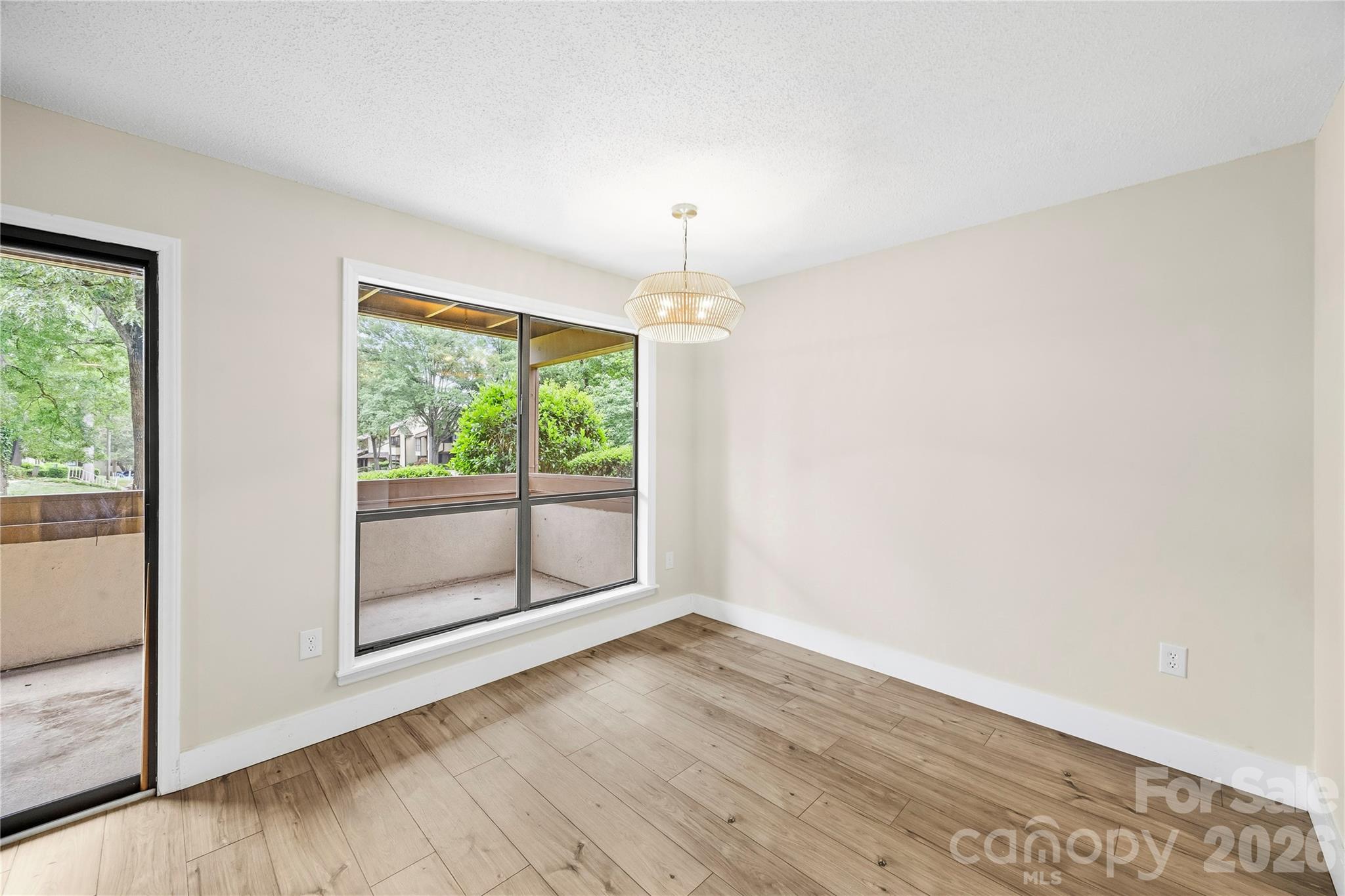 7204 Winery Lane