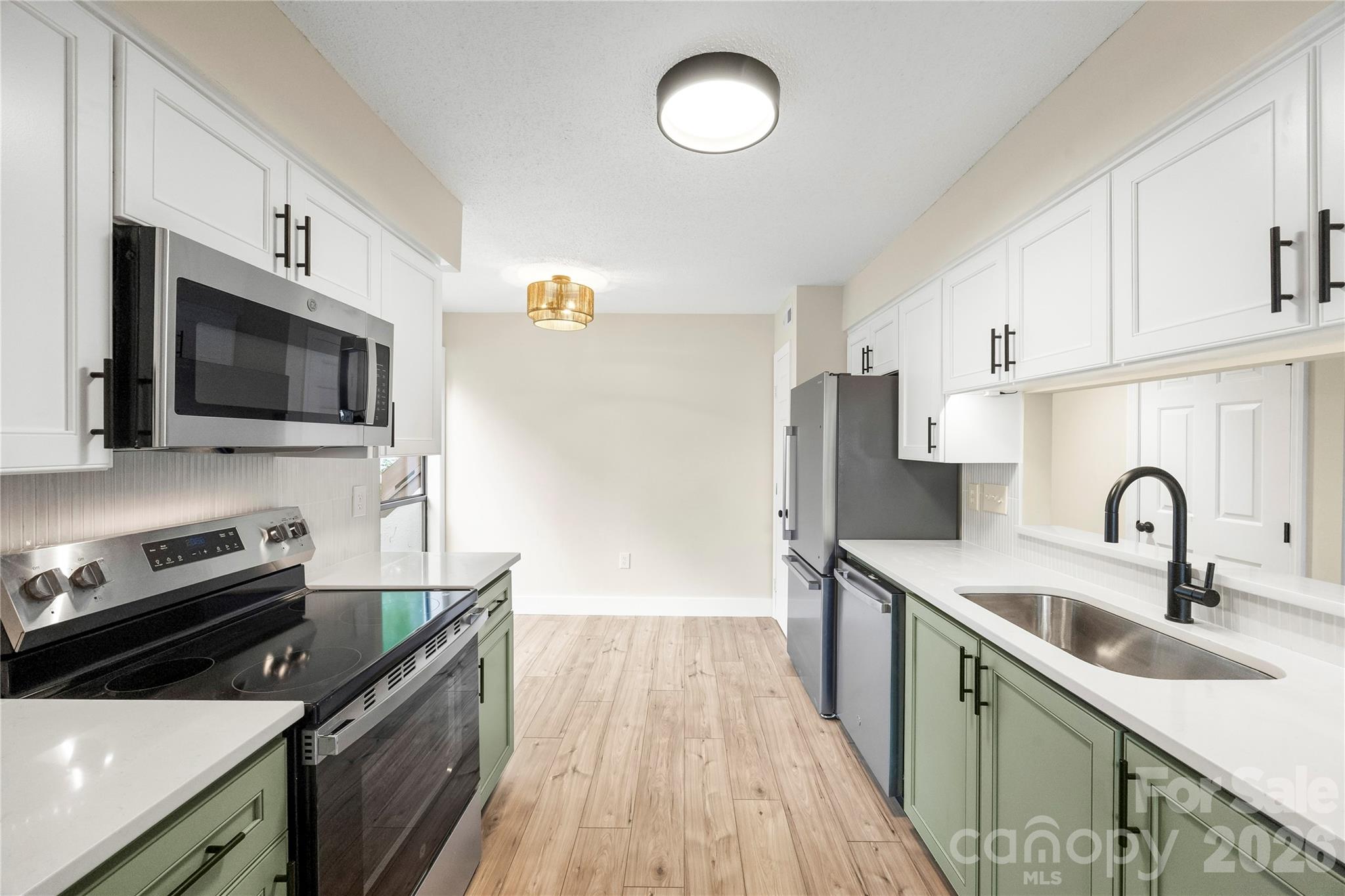 7204 Winery Lane