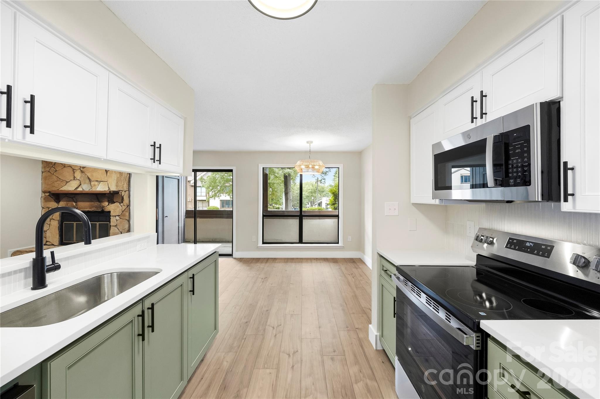7204 Winery Lane