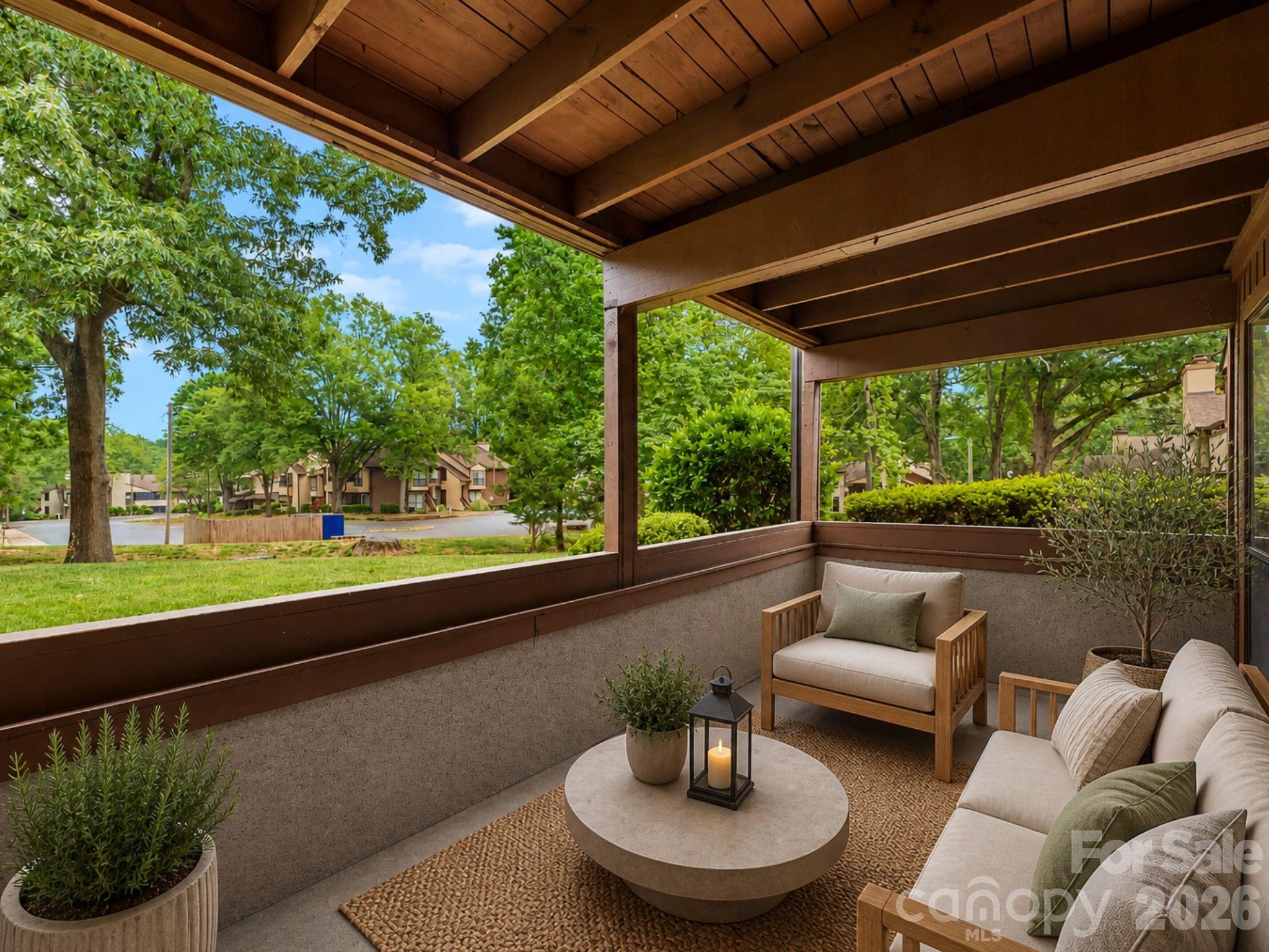 7204 Winery Lane