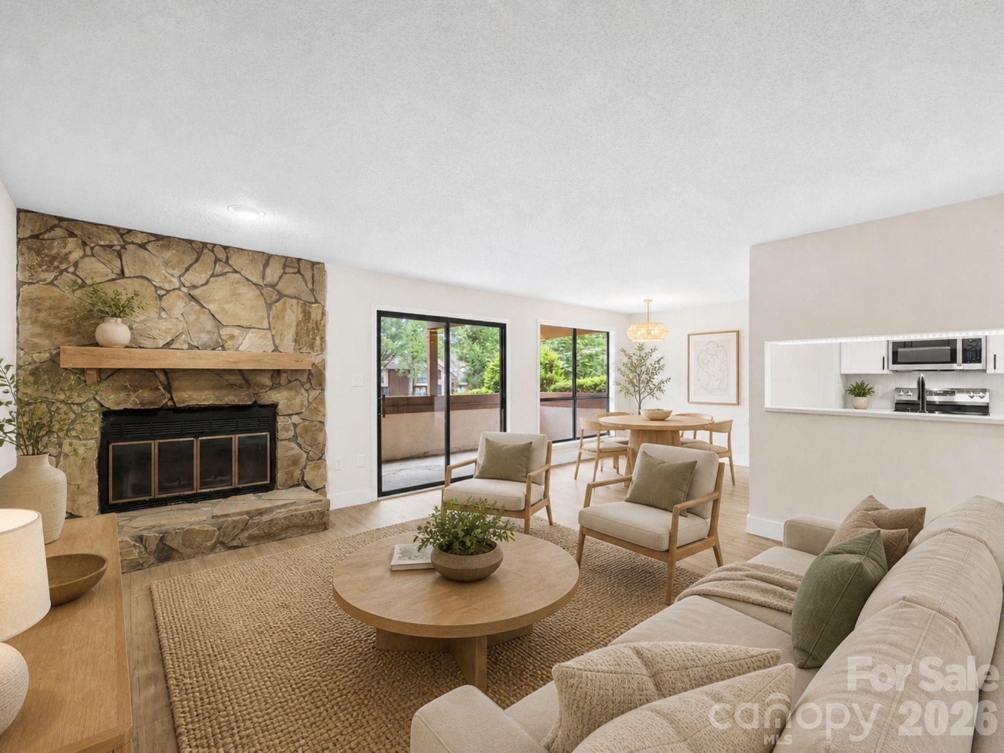 7204 Winery Lane