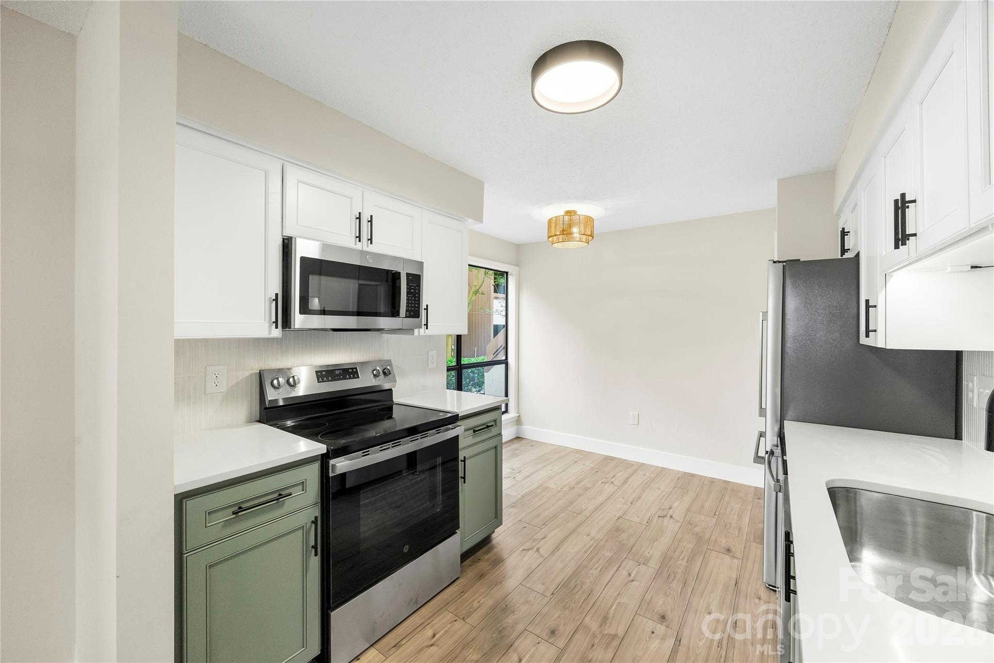 7204 Winery Lane