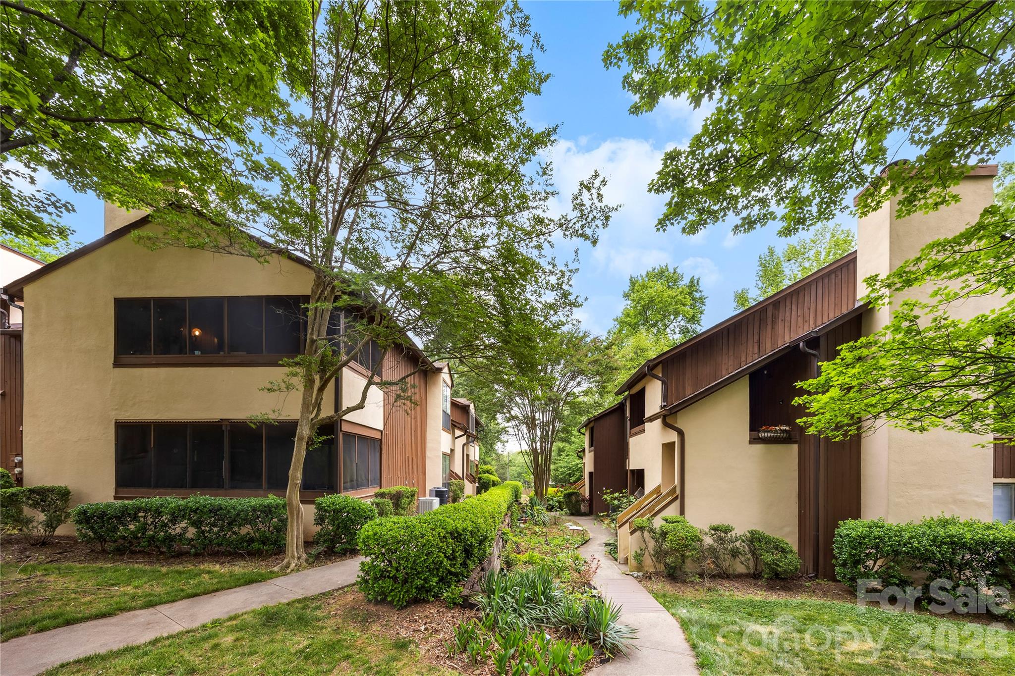 7204 Winery Lane