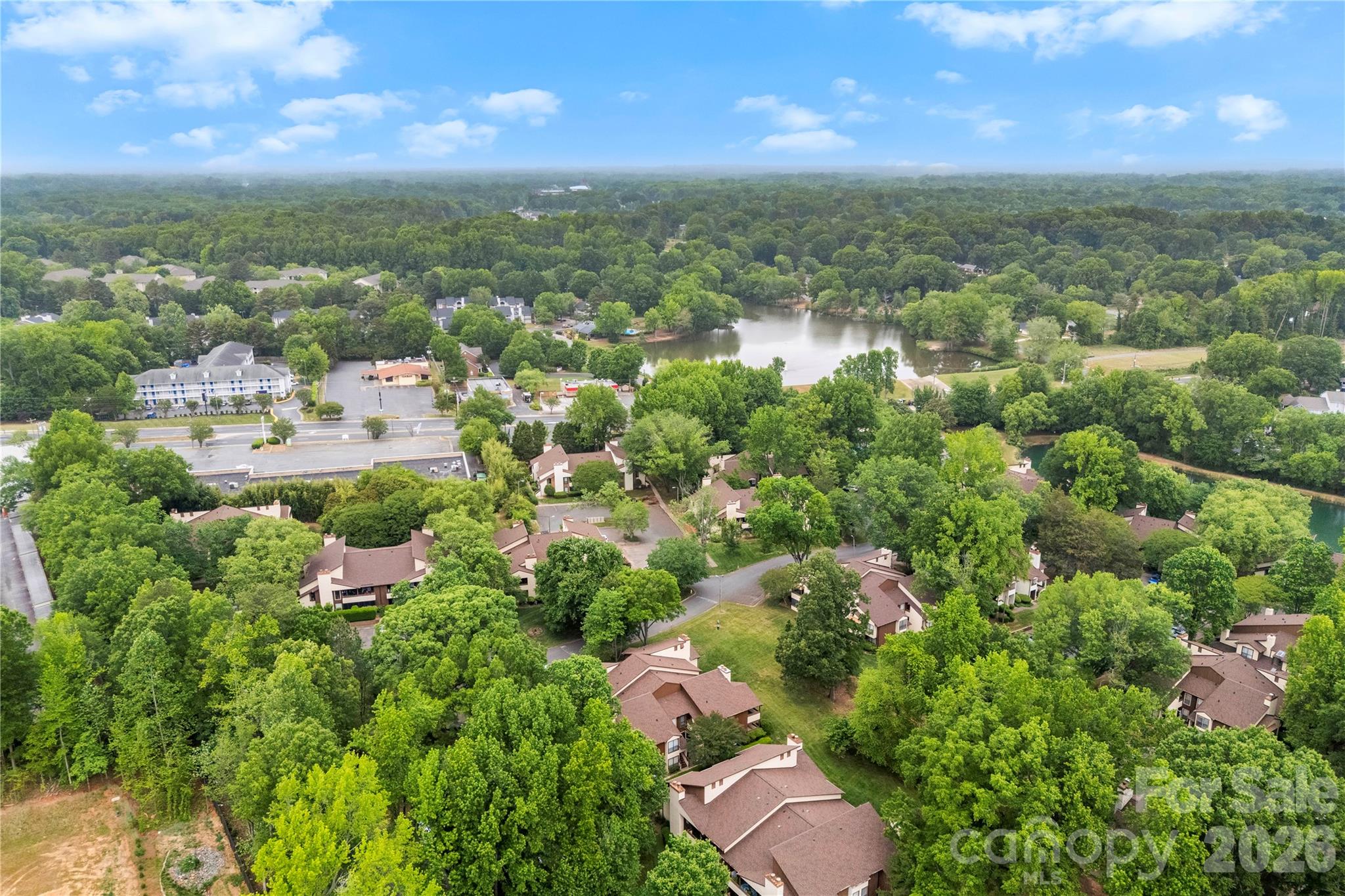 7204 Winery Lane