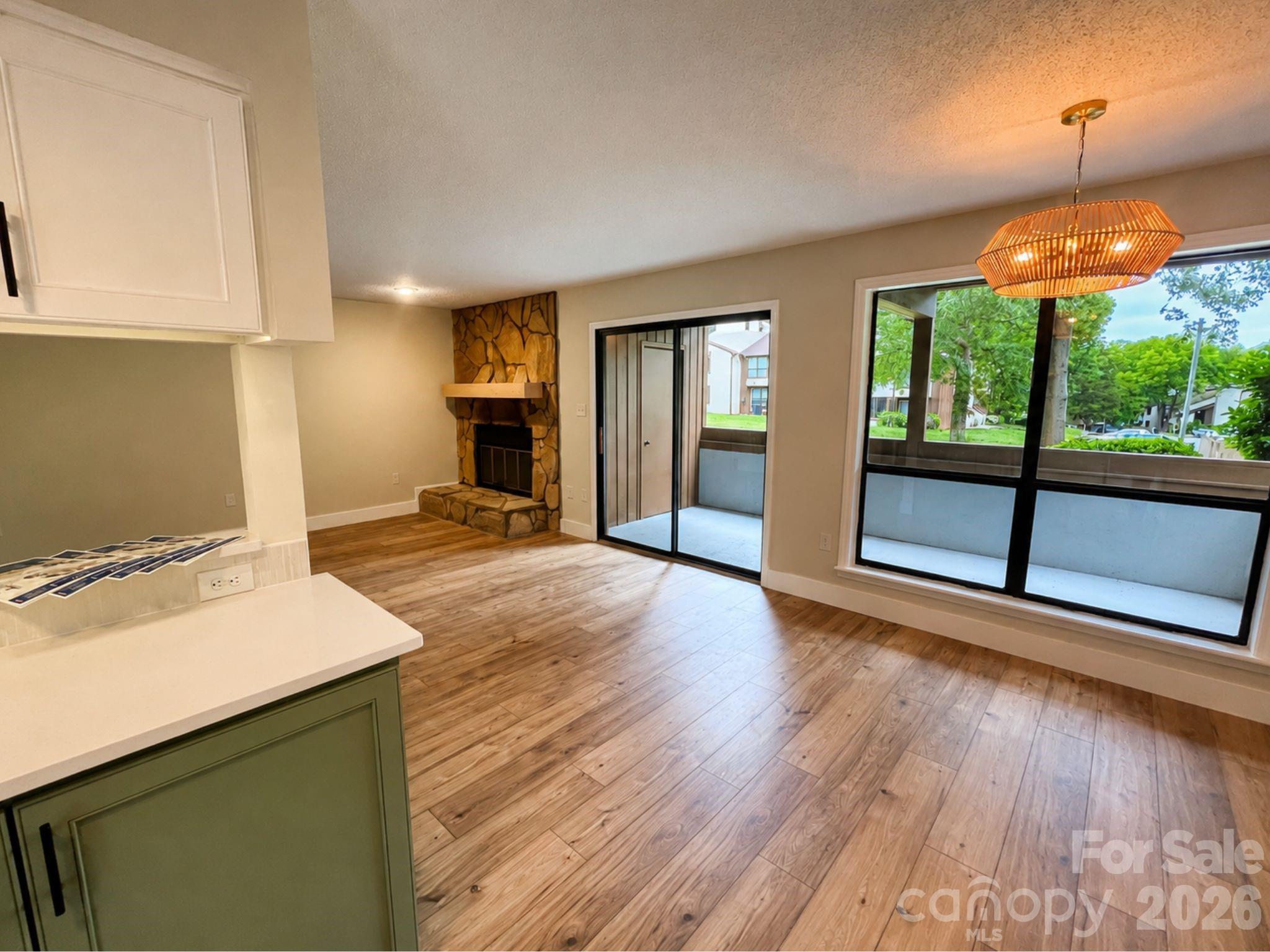 7204 Winery Lane