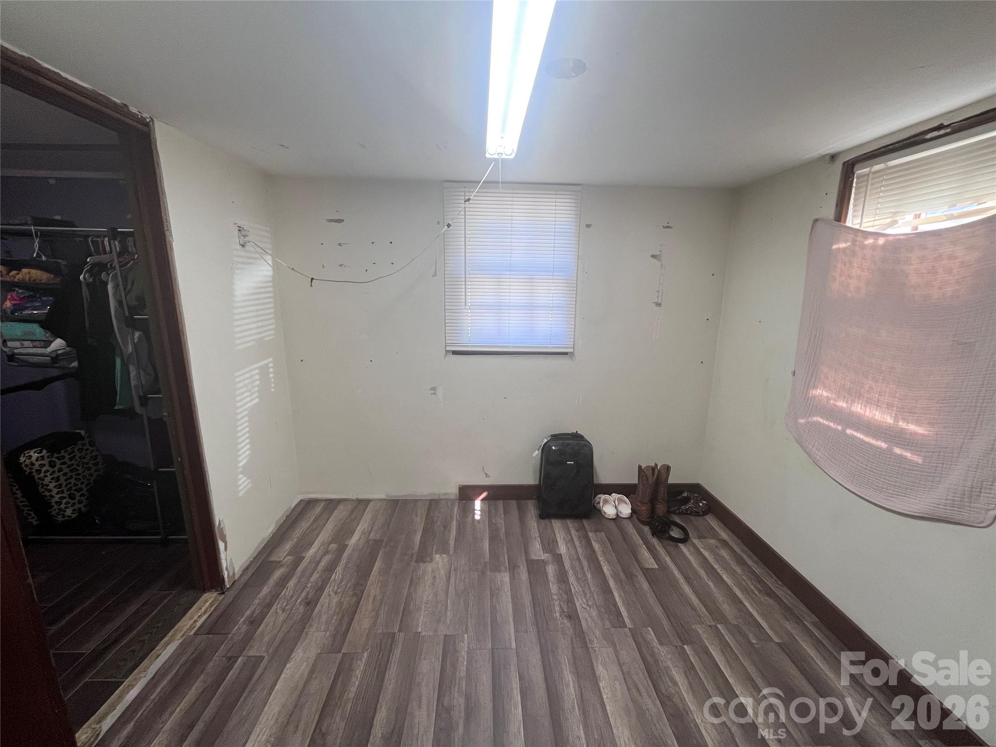 402 Easy Street